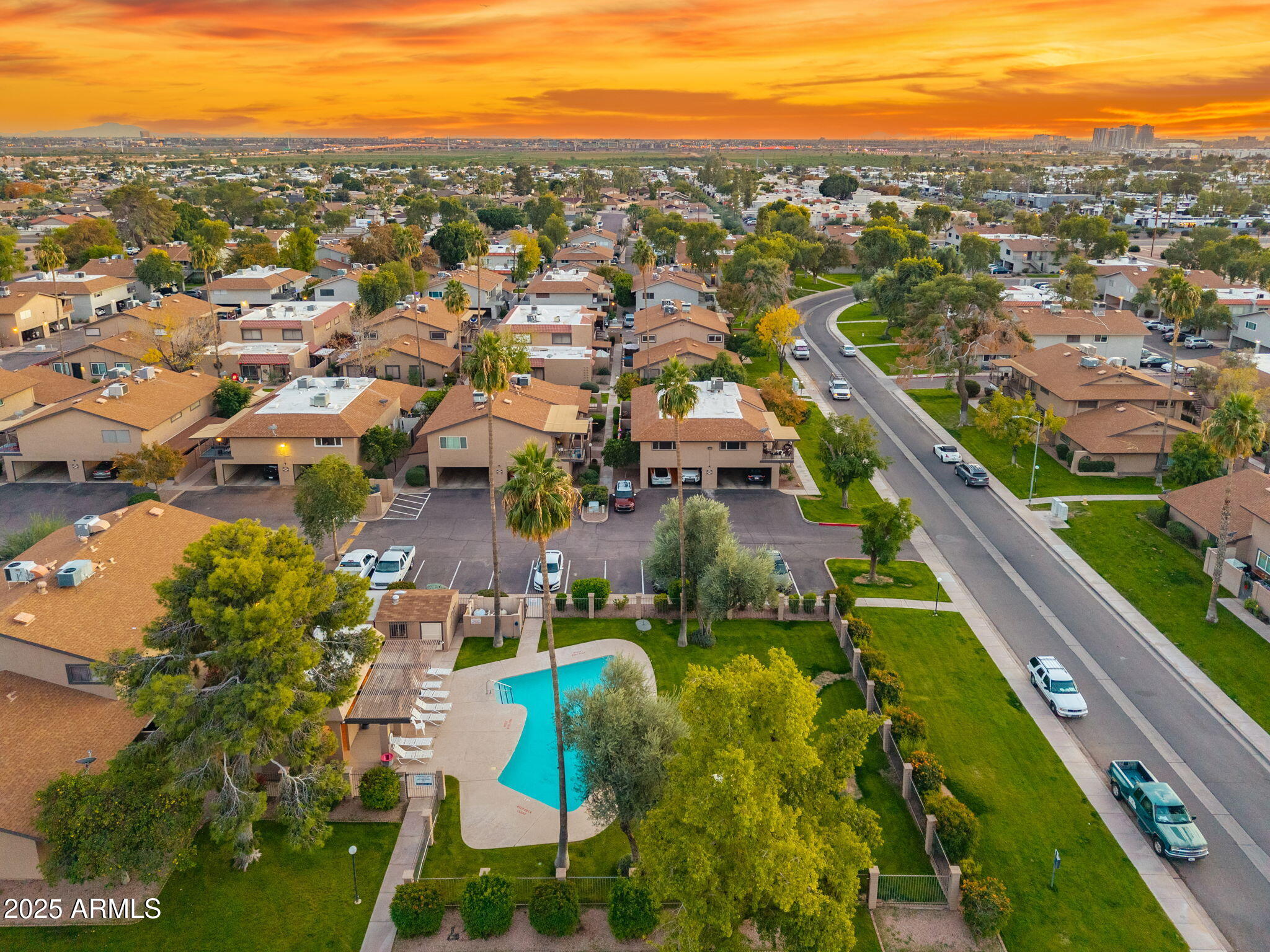 SUMMERFIELD UNIT 3 - Residential