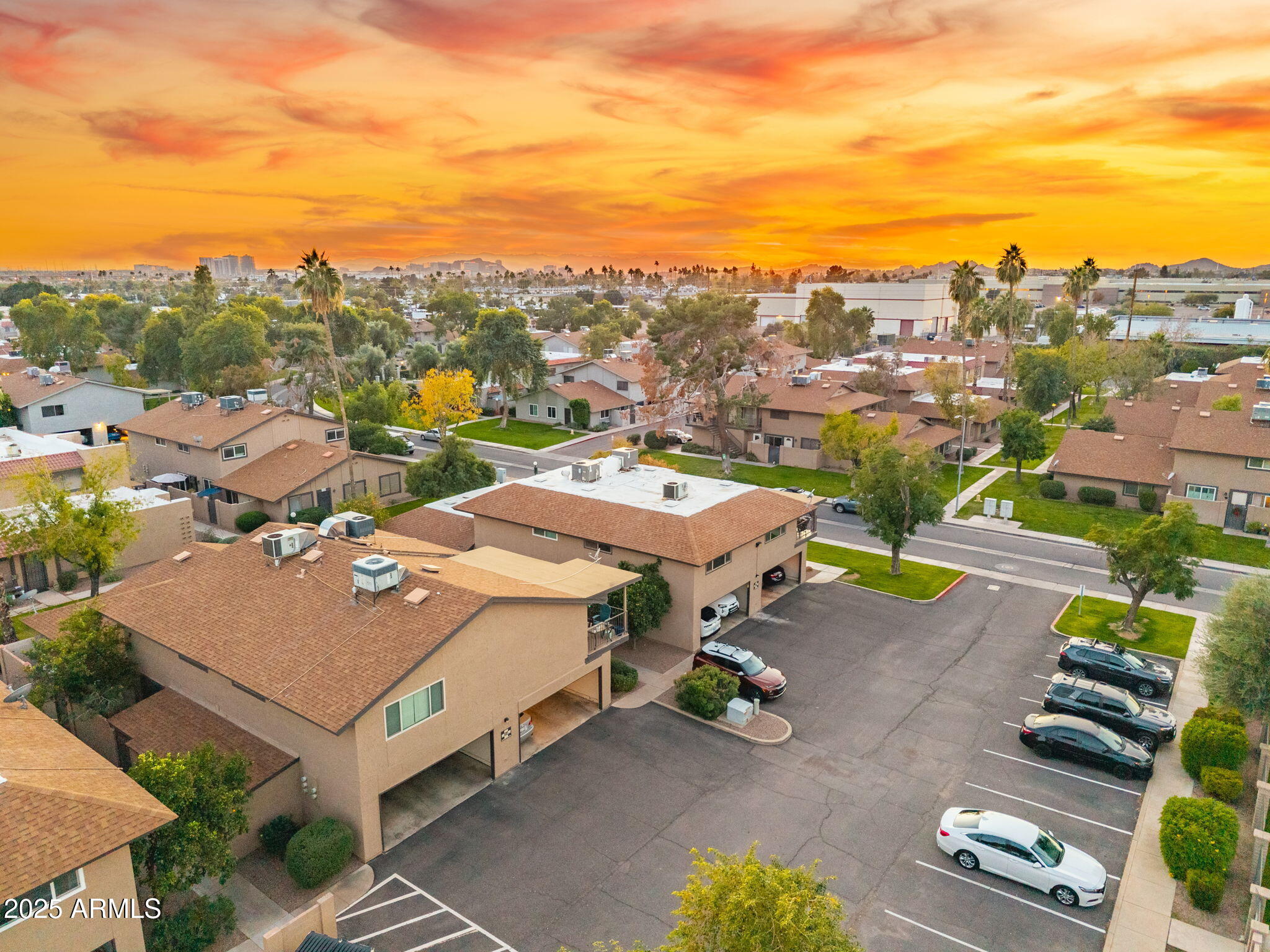 SUMMERFIELD UNIT 3 - Residential