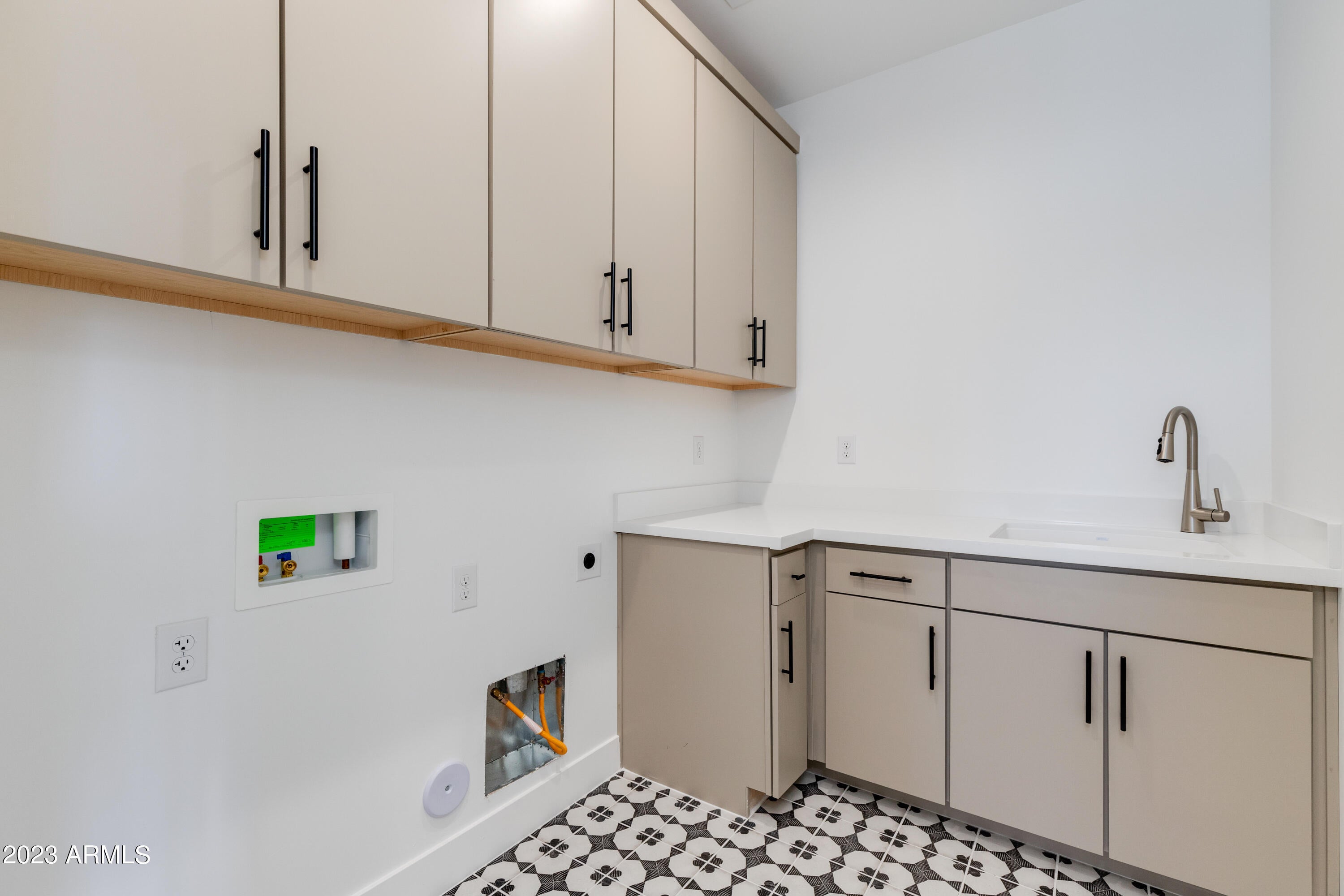 CAVALIER CAMPUS 4 - Residential