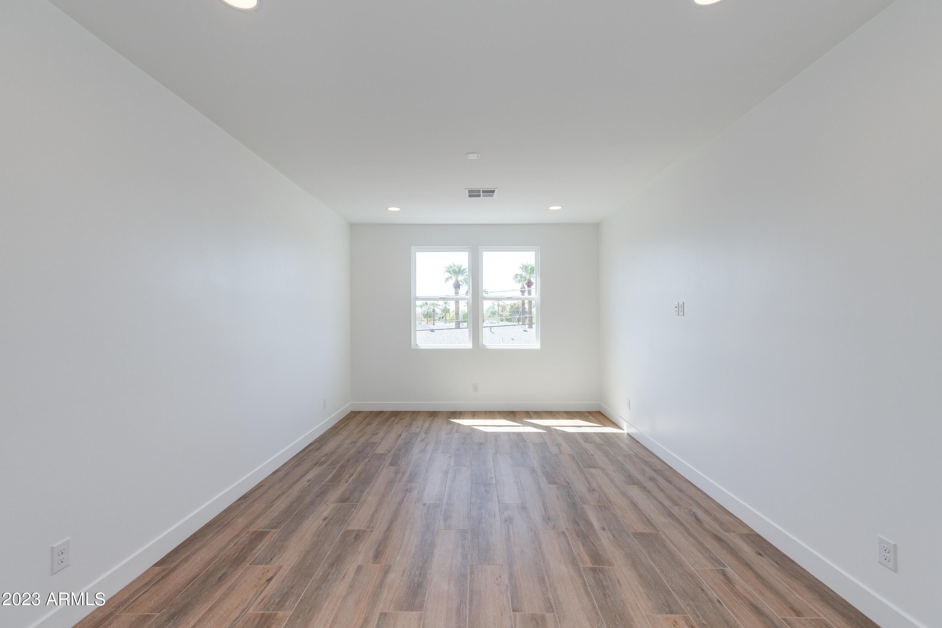 CAVALIER CAMPUS 4 - Residential