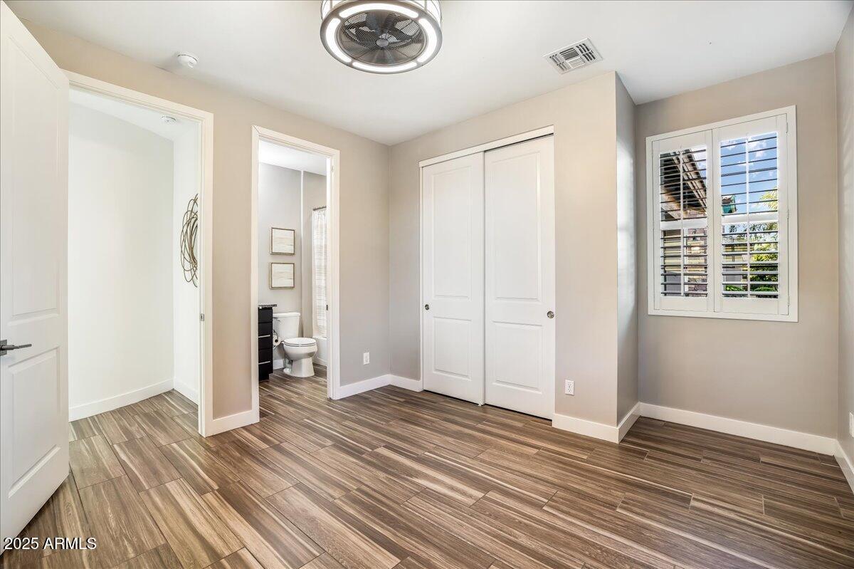 Ridgeview Estates at Desert Ridge - Residential