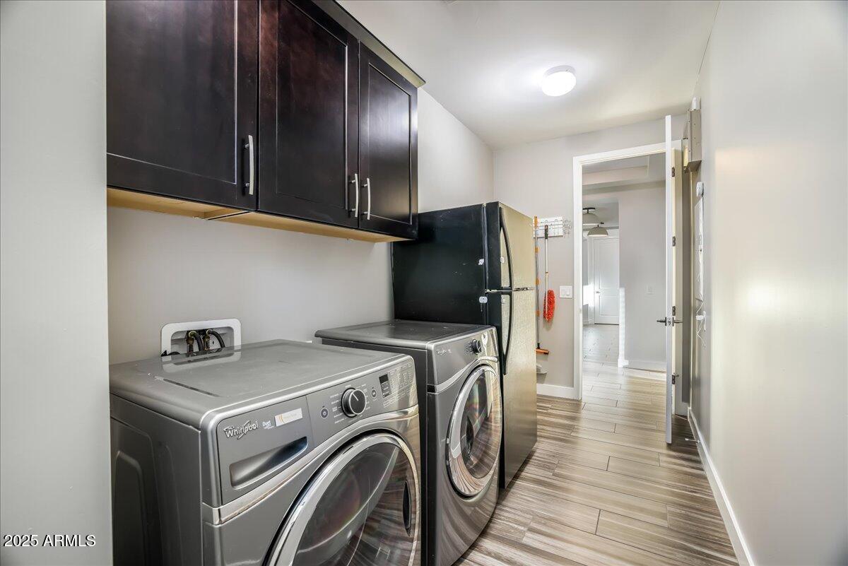 Ridgeview Estates at Desert Ridge - Residential