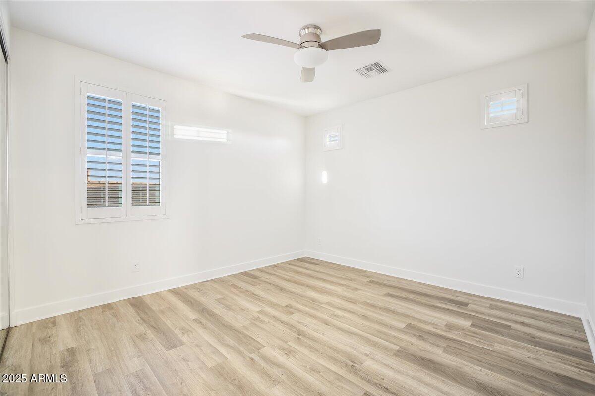 Ridgeview Estates at Desert Ridge - Residential