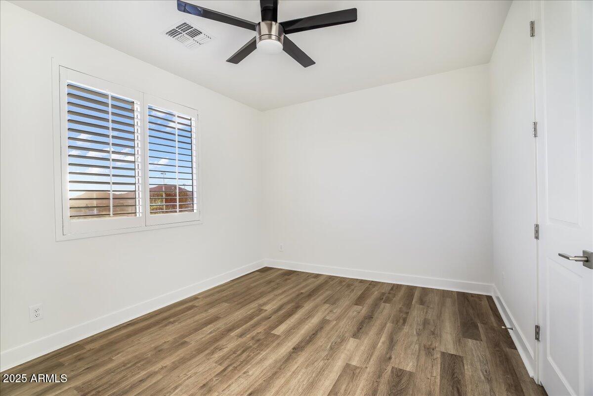 Ridgeview Estates at Desert Ridge - Residential