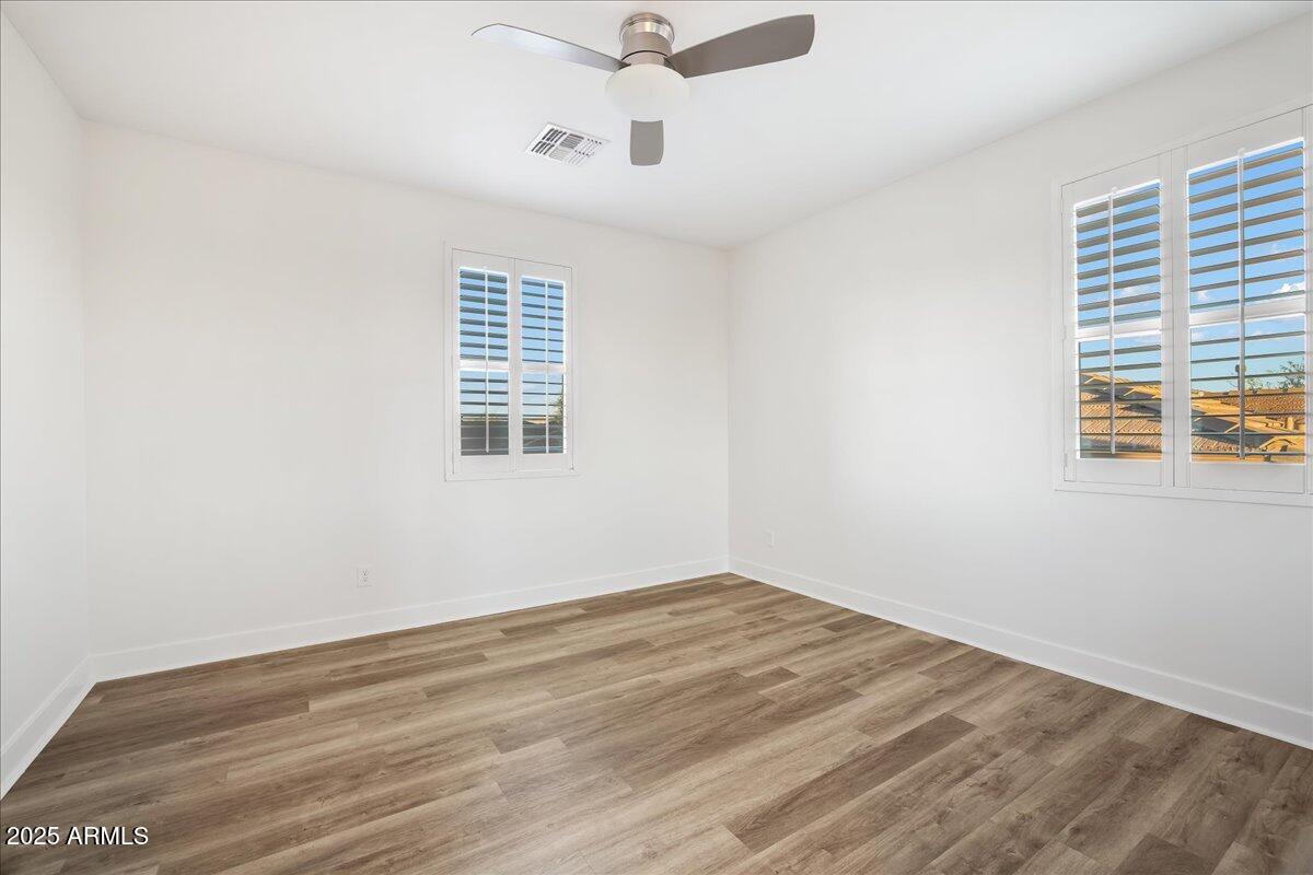 Ridgeview Estates at Desert Ridge - Residential
