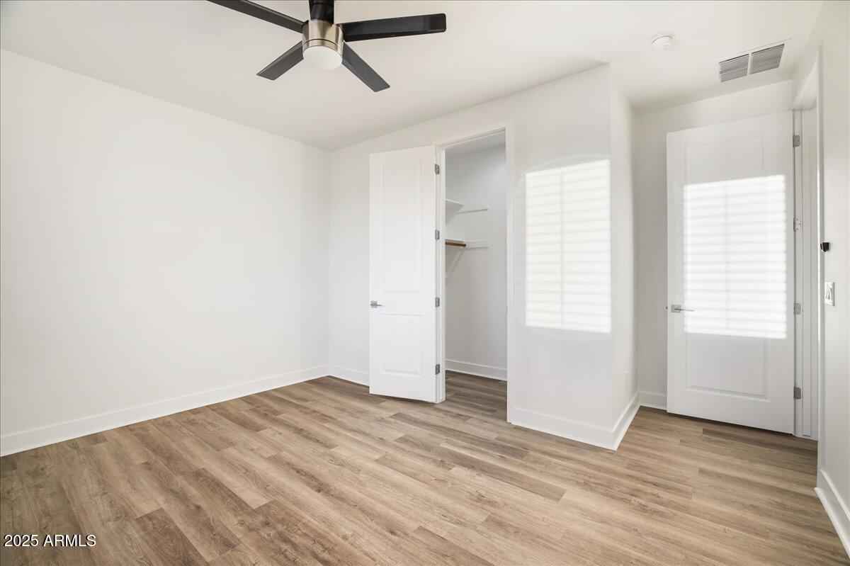 Ridgeview Estates at Desert Ridge - Residential