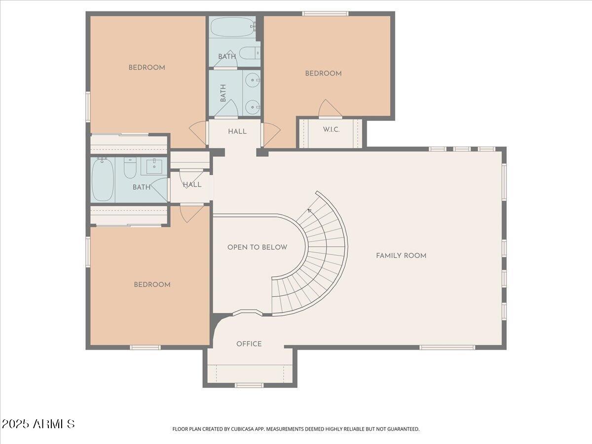 Ridgeview Estates at Desert Ridge - Residential