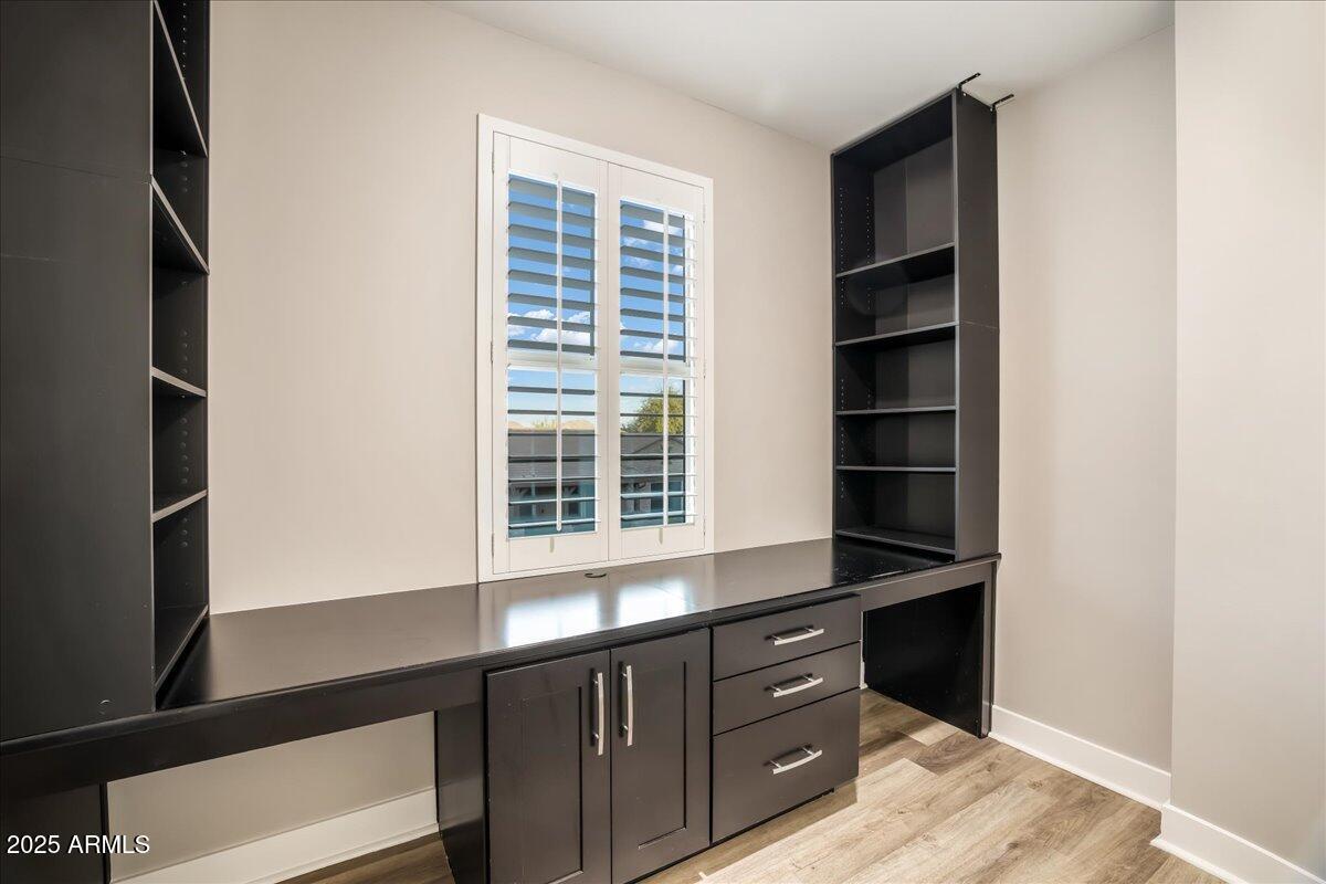 Ridgeview Estates at Desert Ridge - Residential