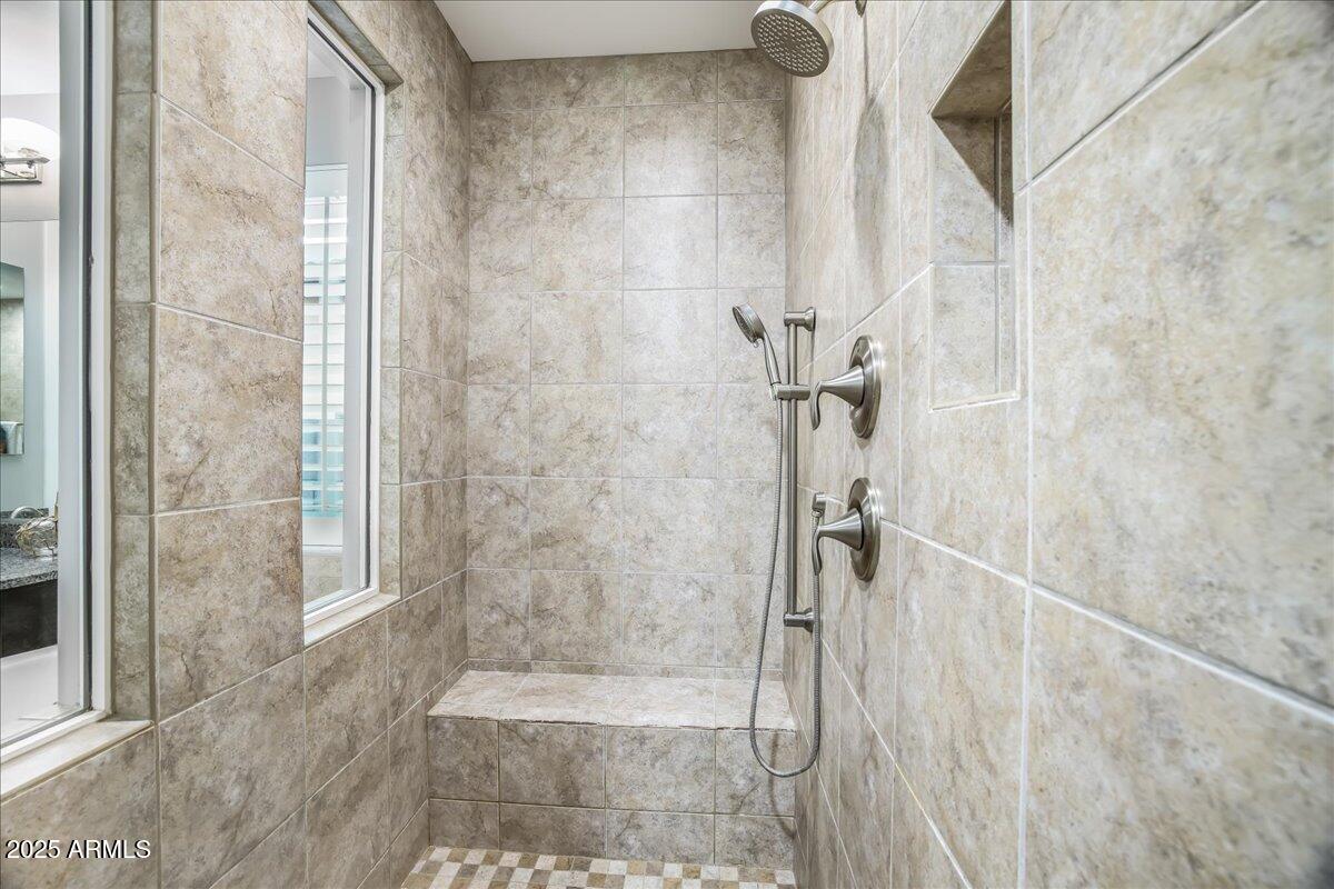 Ridgeview Estates at Desert Ridge - Residential