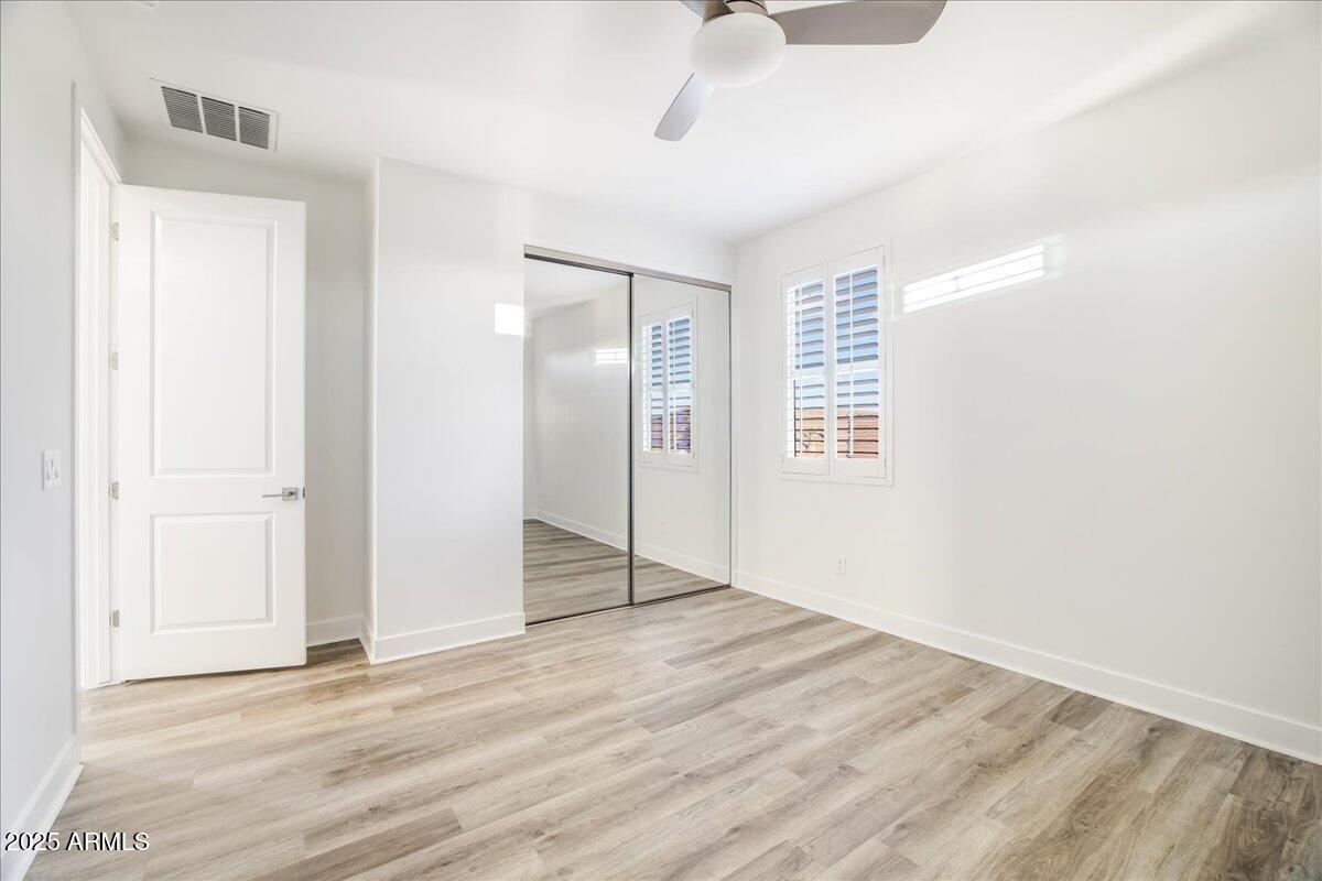 Ridgeview Estates at Desert Ridge - Residential