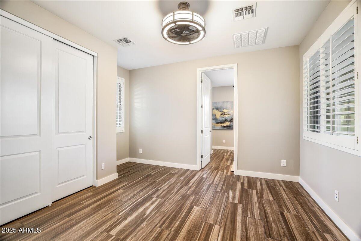 Ridgeview Estates at Desert Ridge - Residential