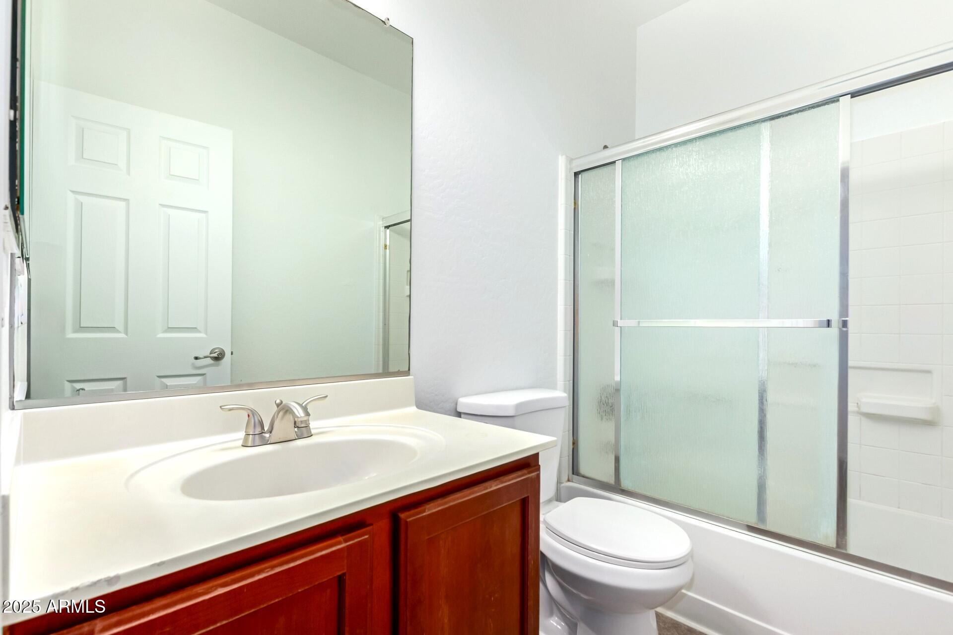 HIGHLAND GROVES AT MORRISON RANCH - Residential