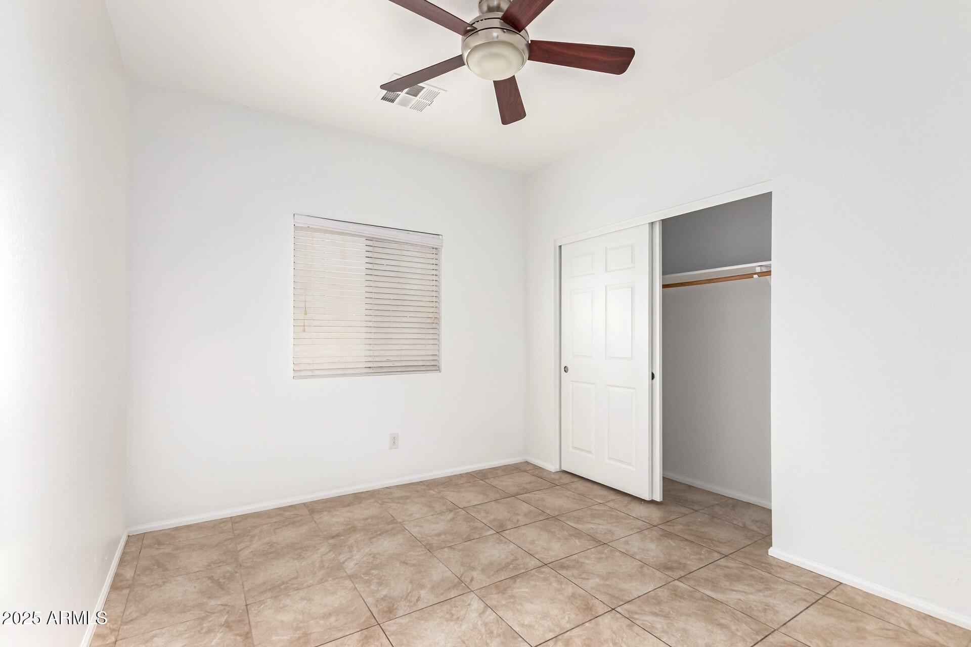 HIGHLAND GROVES AT MORRISON RANCH - Residential