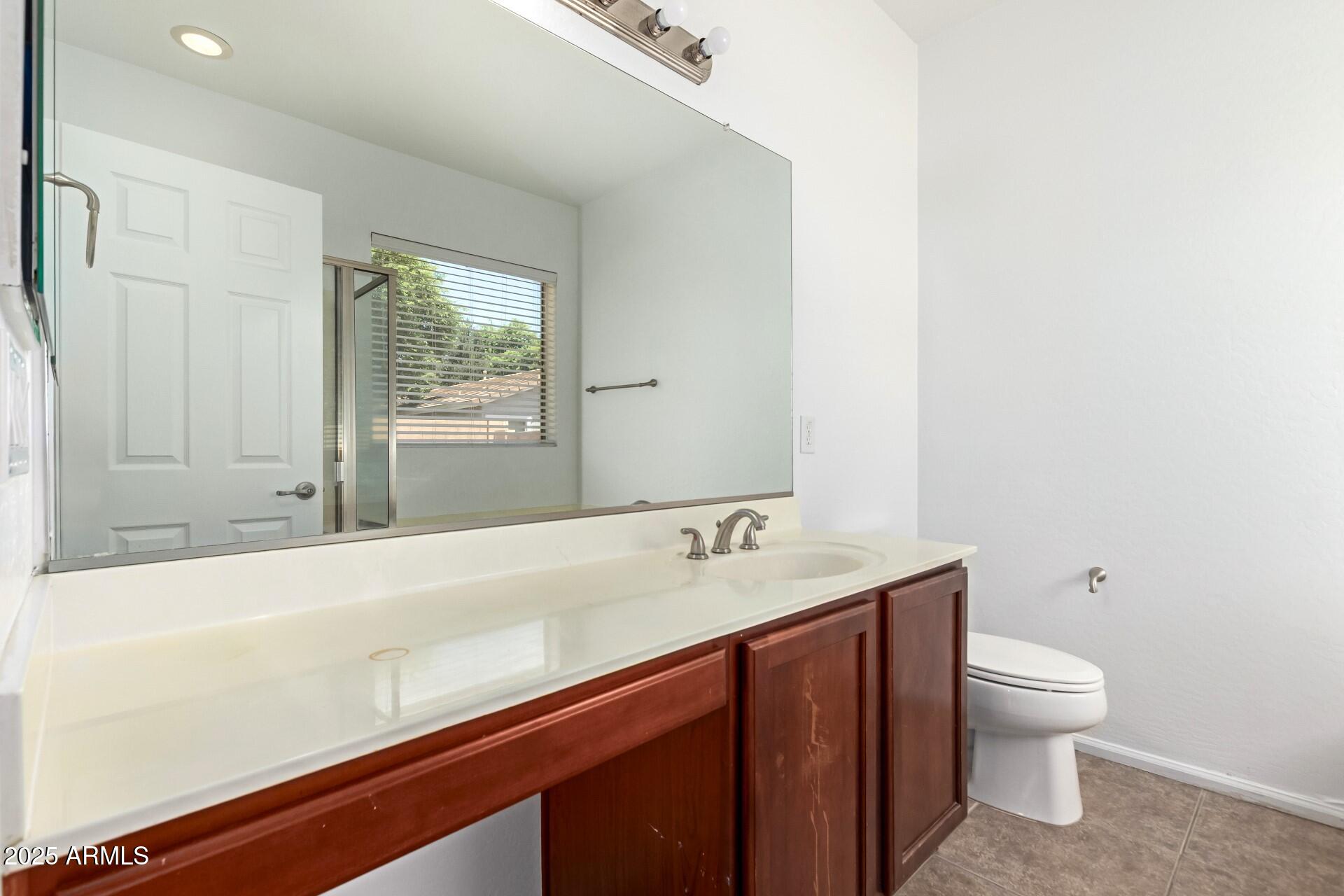 HIGHLAND GROVES AT MORRISON RANCH - Residential