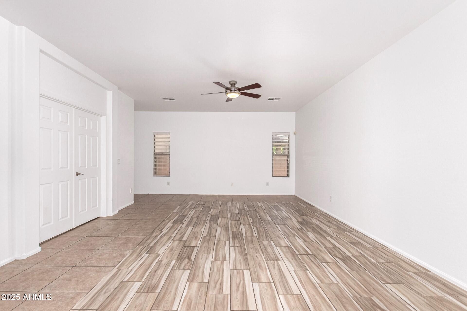 HIGHLAND GROVES AT MORRISON RANCH - Residential