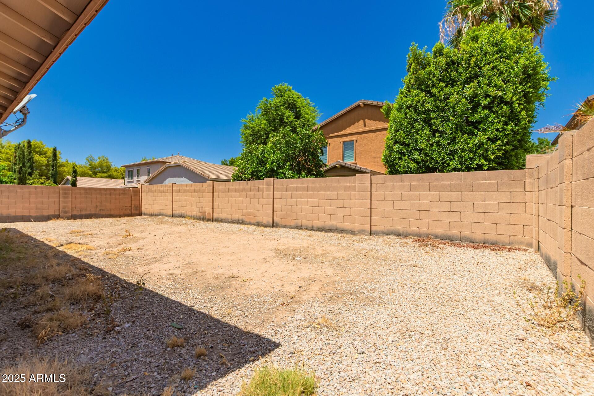 HIGHLAND GROVES AT MORRISON RANCH - Residential