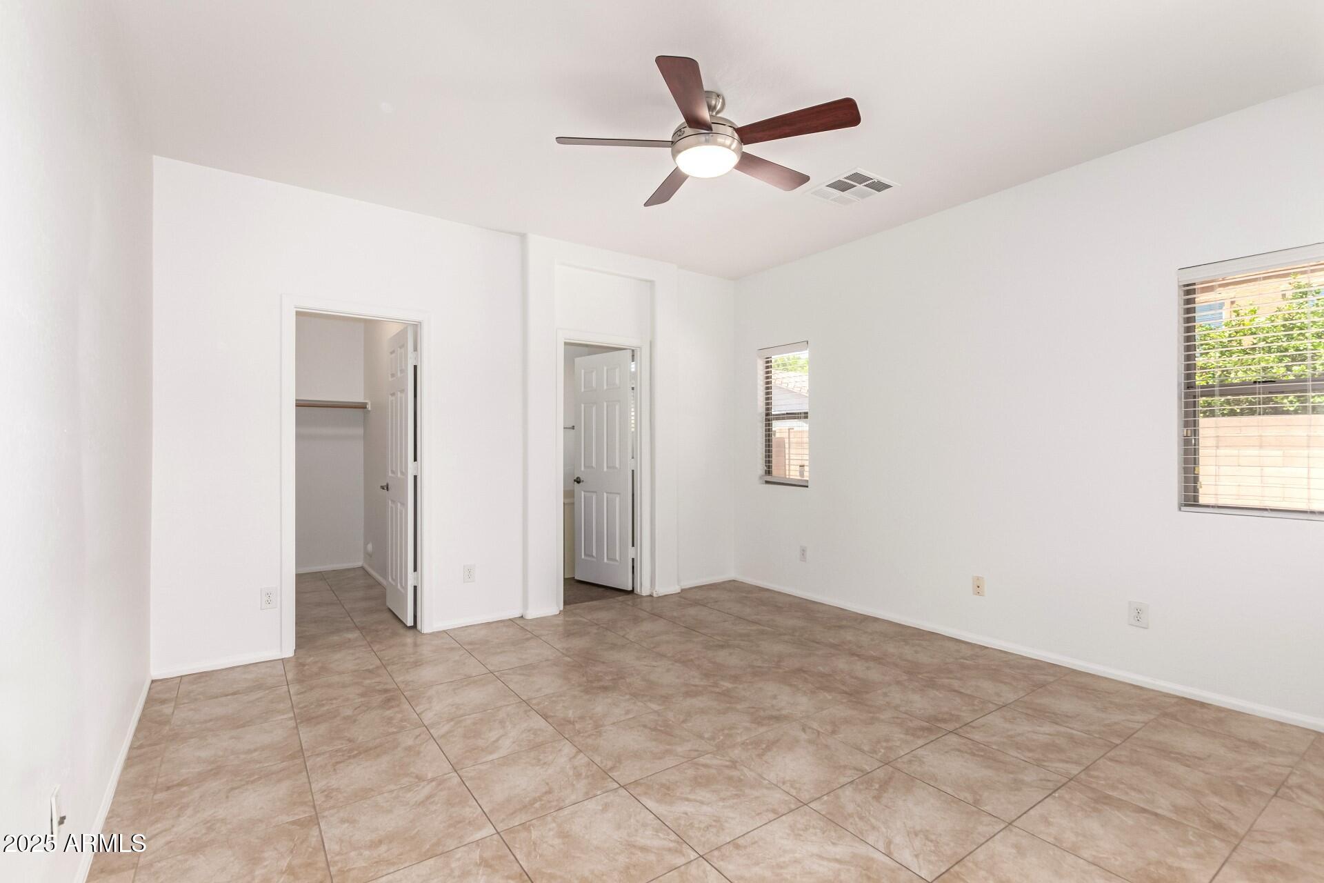 HIGHLAND GROVES AT MORRISON RANCH - Residential