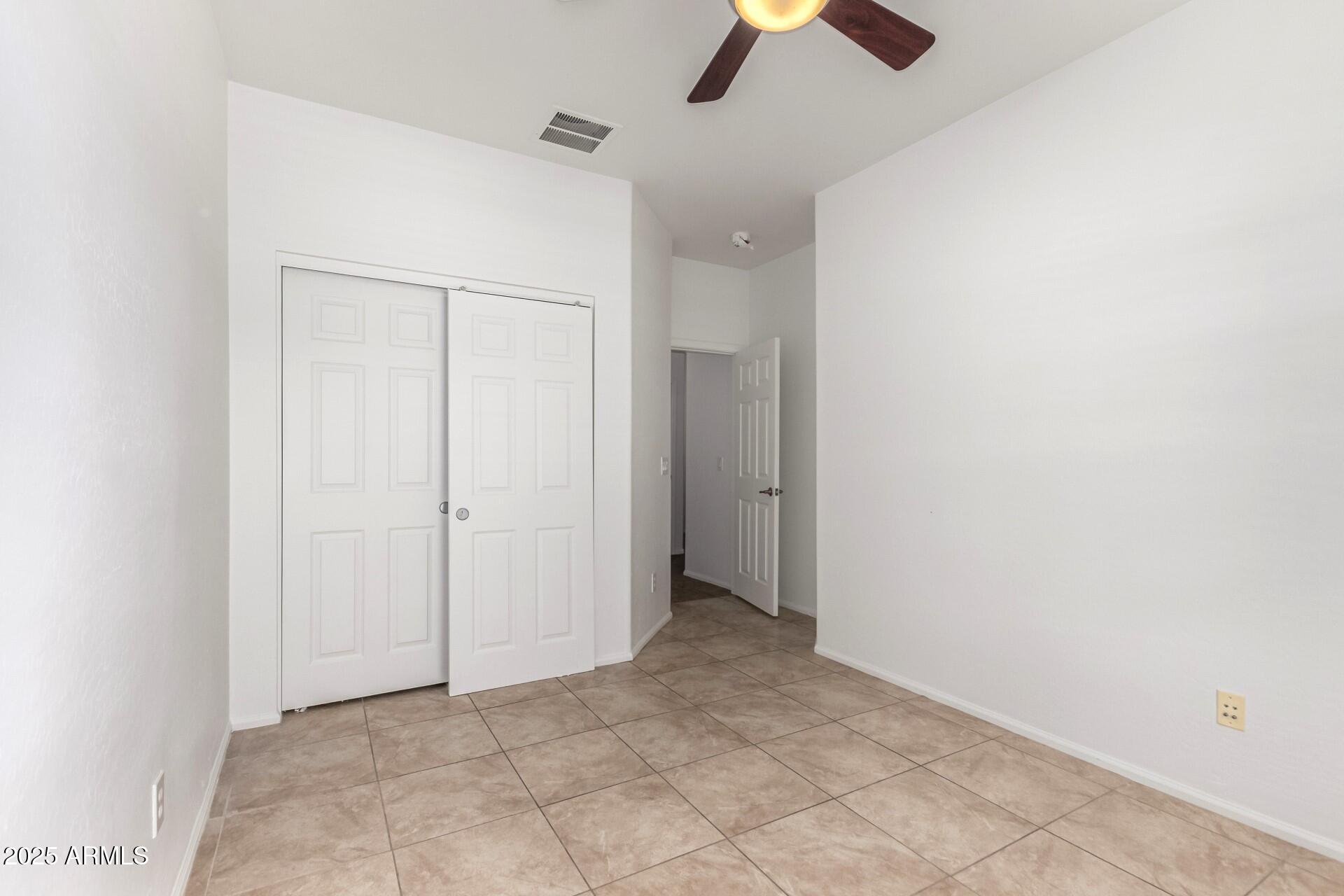 HIGHLAND GROVES AT MORRISON RANCH - Residential