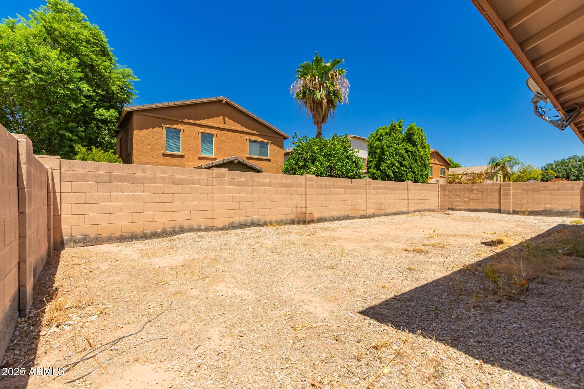 HIGHLAND GROVES AT MORRISON RANCH - Residential