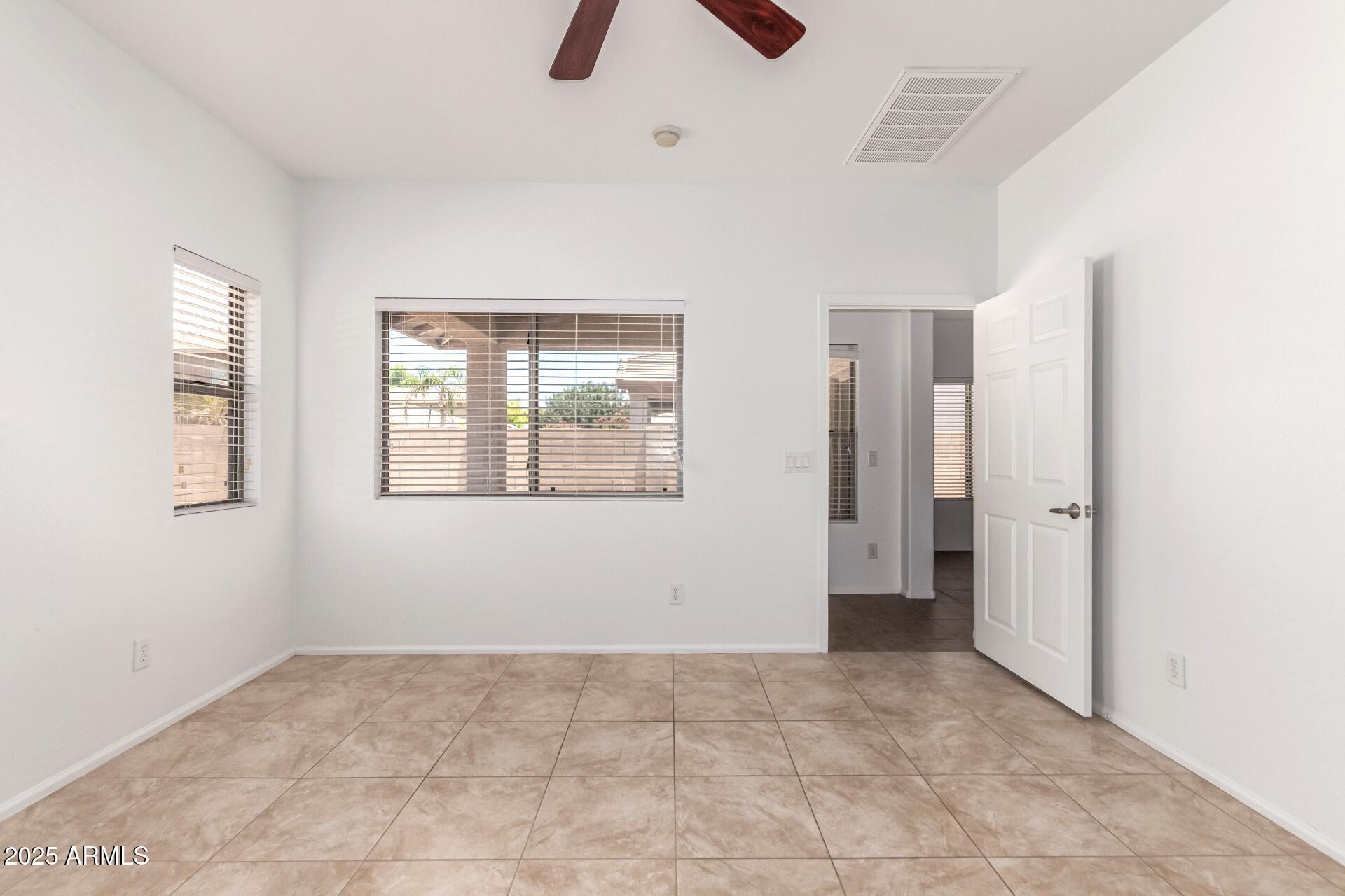 HIGHLAND GROVES AT MORRISON RANCH - Residential