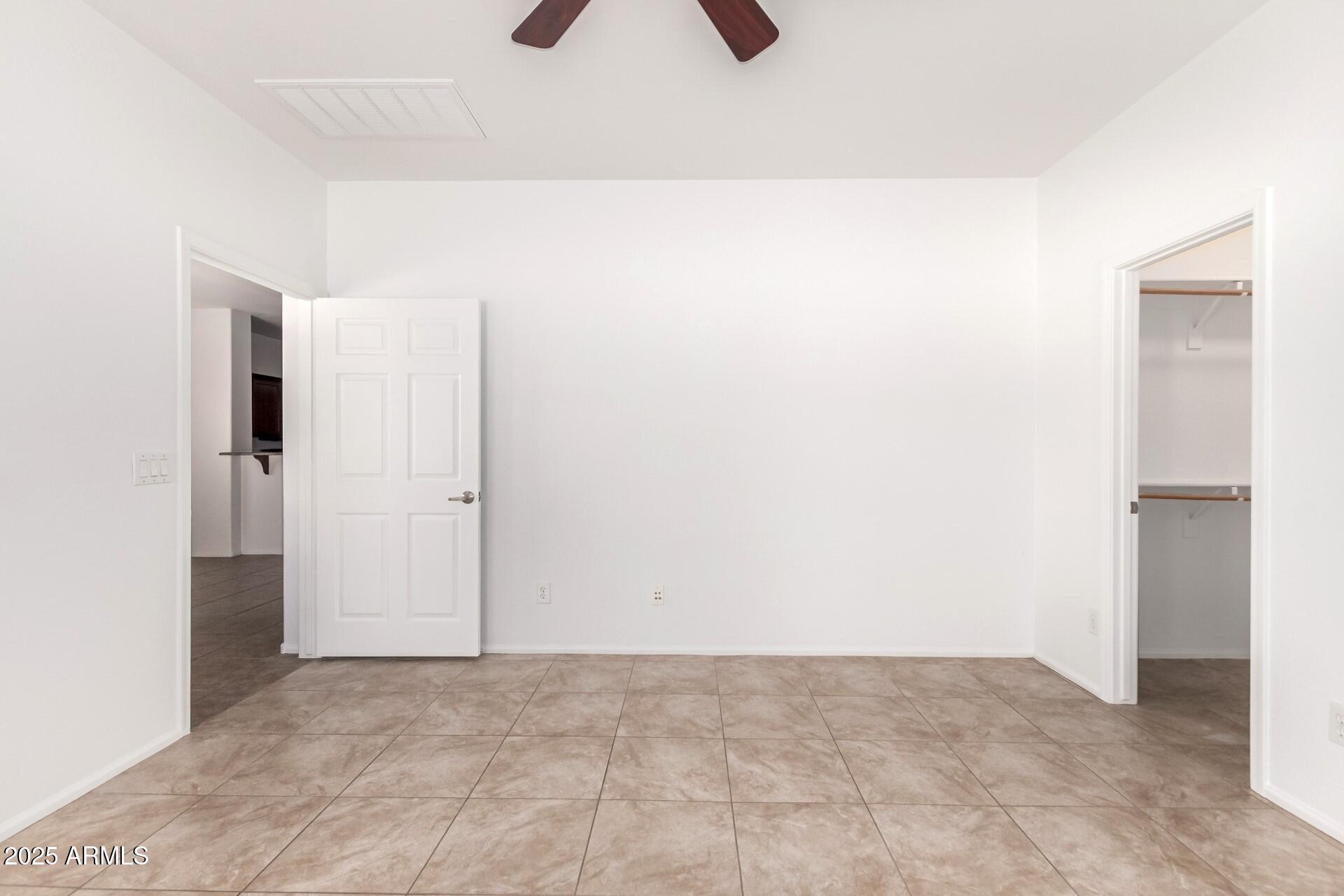 HIGHLAND GROVES AT MORRISON RANCH - Residential