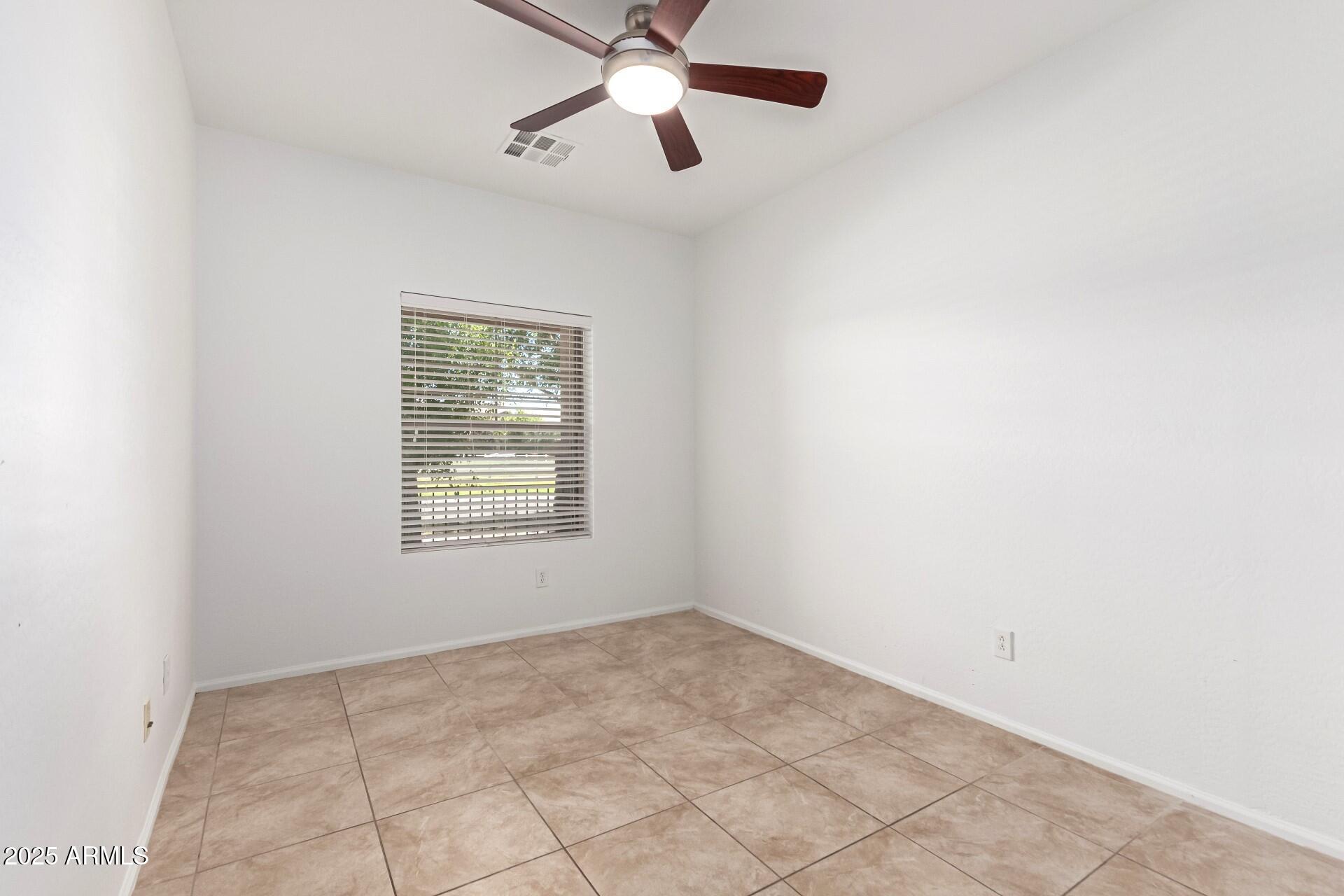 HIGHLAND GROVES AT MORRISON RANCH - Residential