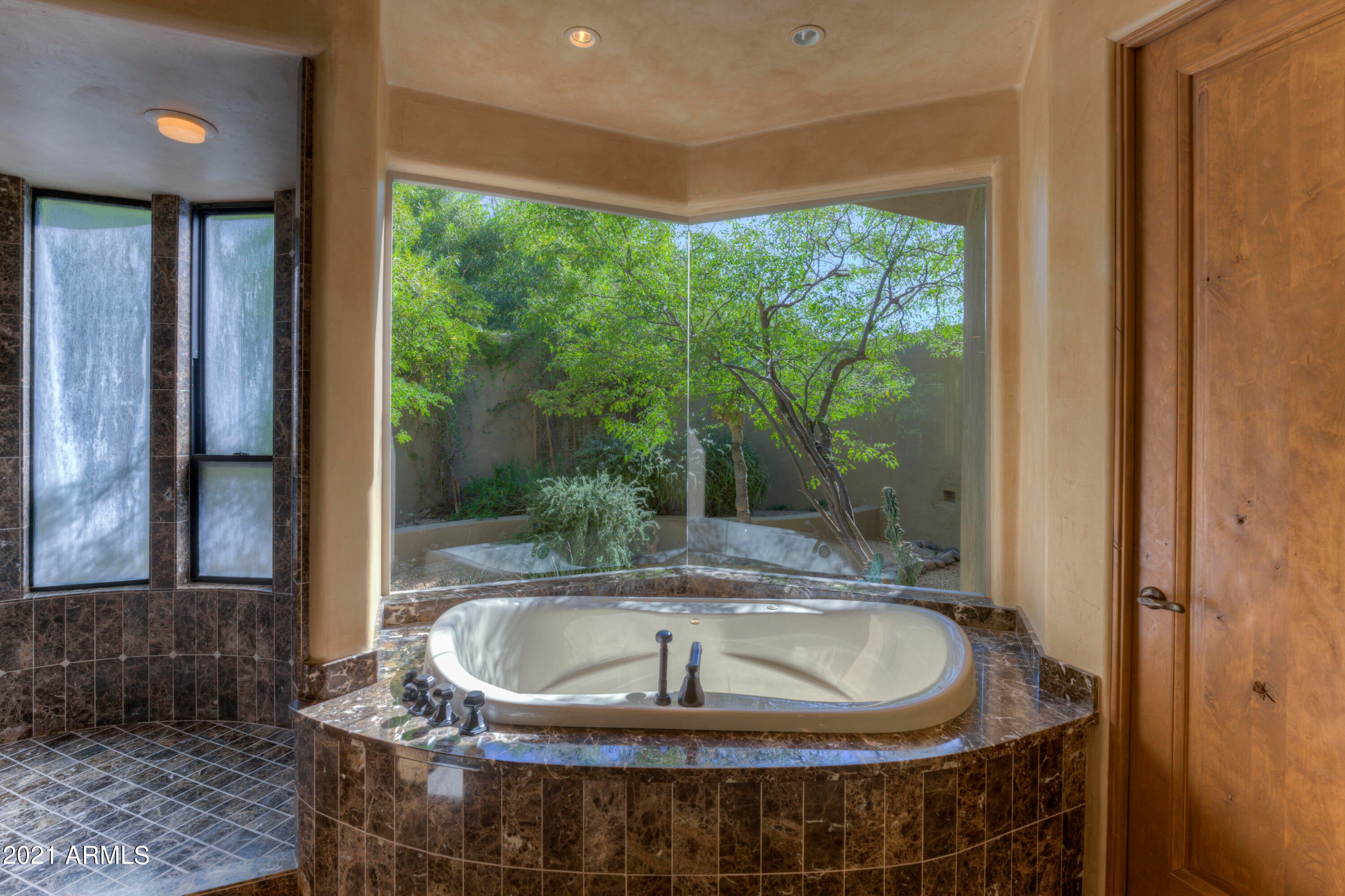 The Boulders - Residential