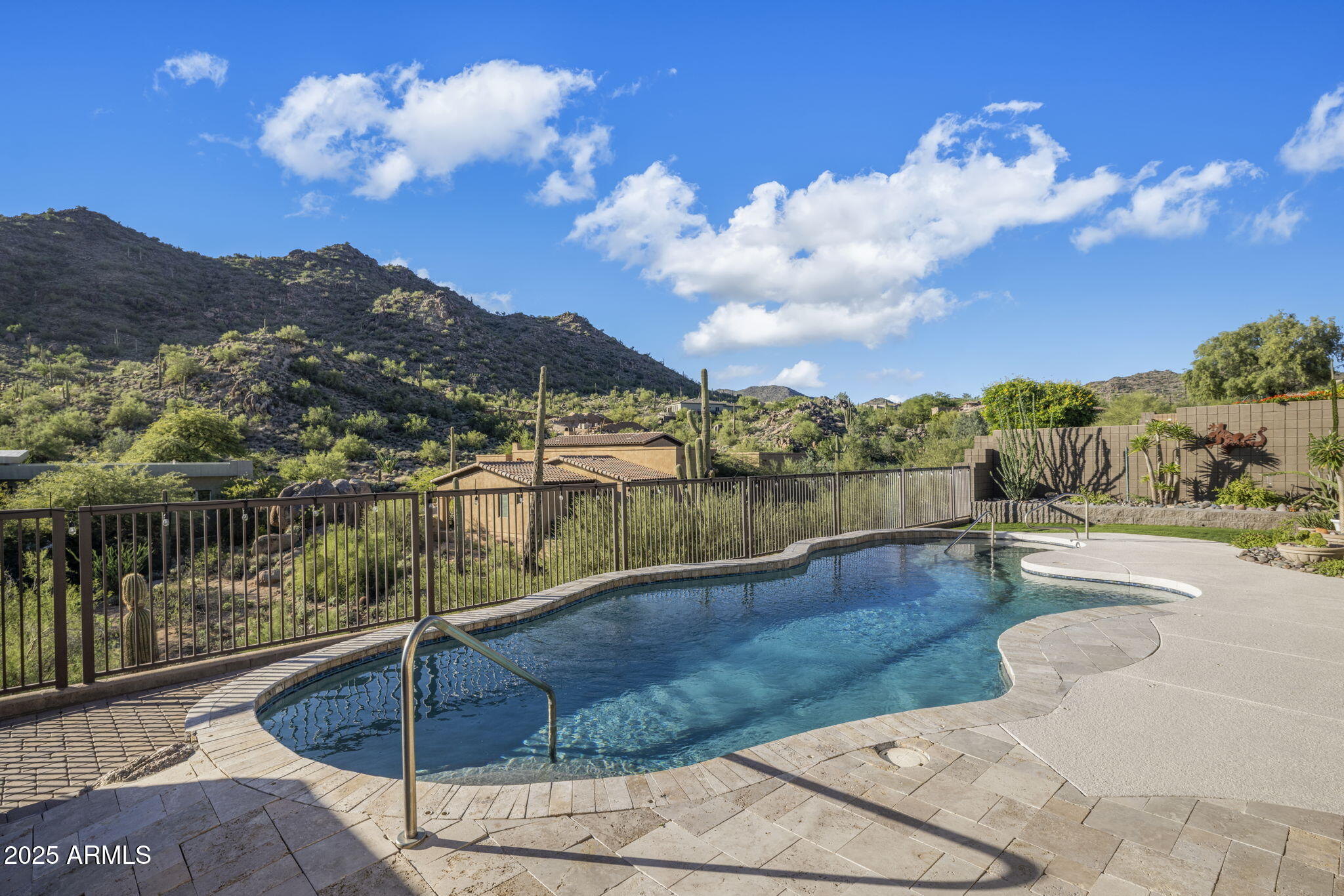 HIDDEN HILLS PHASE 2 UNIT 1 - Residential