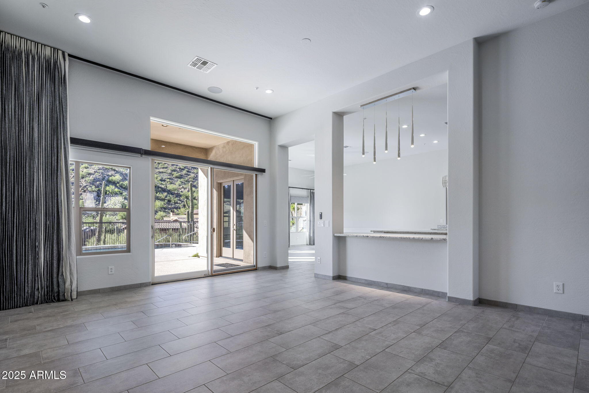 HIDDEN HILLS PHASE 2 UNIT 1 - Residential