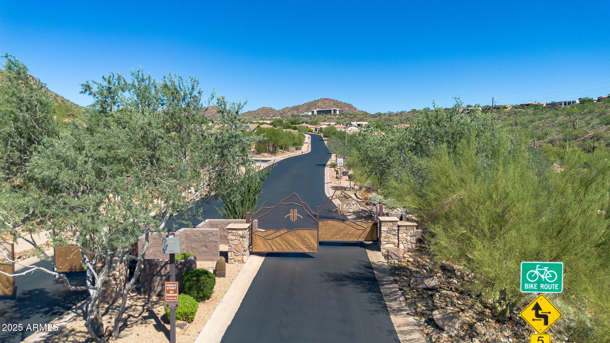HIDDEN HILLS PHASE 2 UNIT 1 - Residential