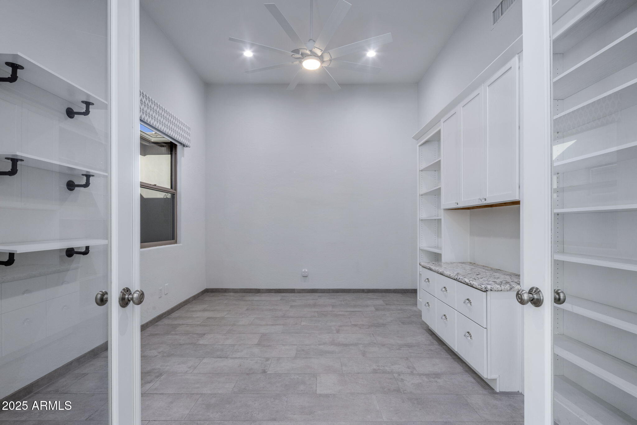 HIDDEN HILLS PHASE 2 UNIT 1 - Residential