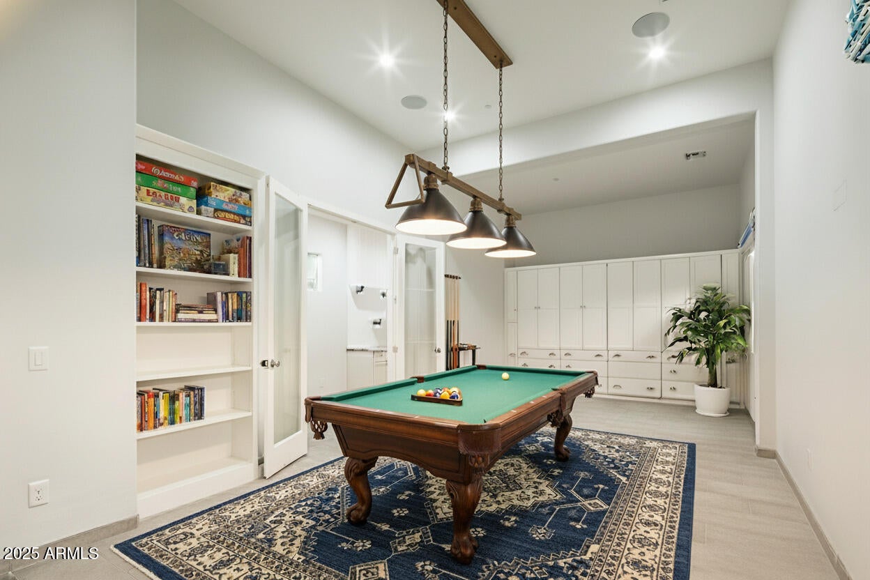 HIDDEN HILLS PHASE 2 UNIT 1 - Residential