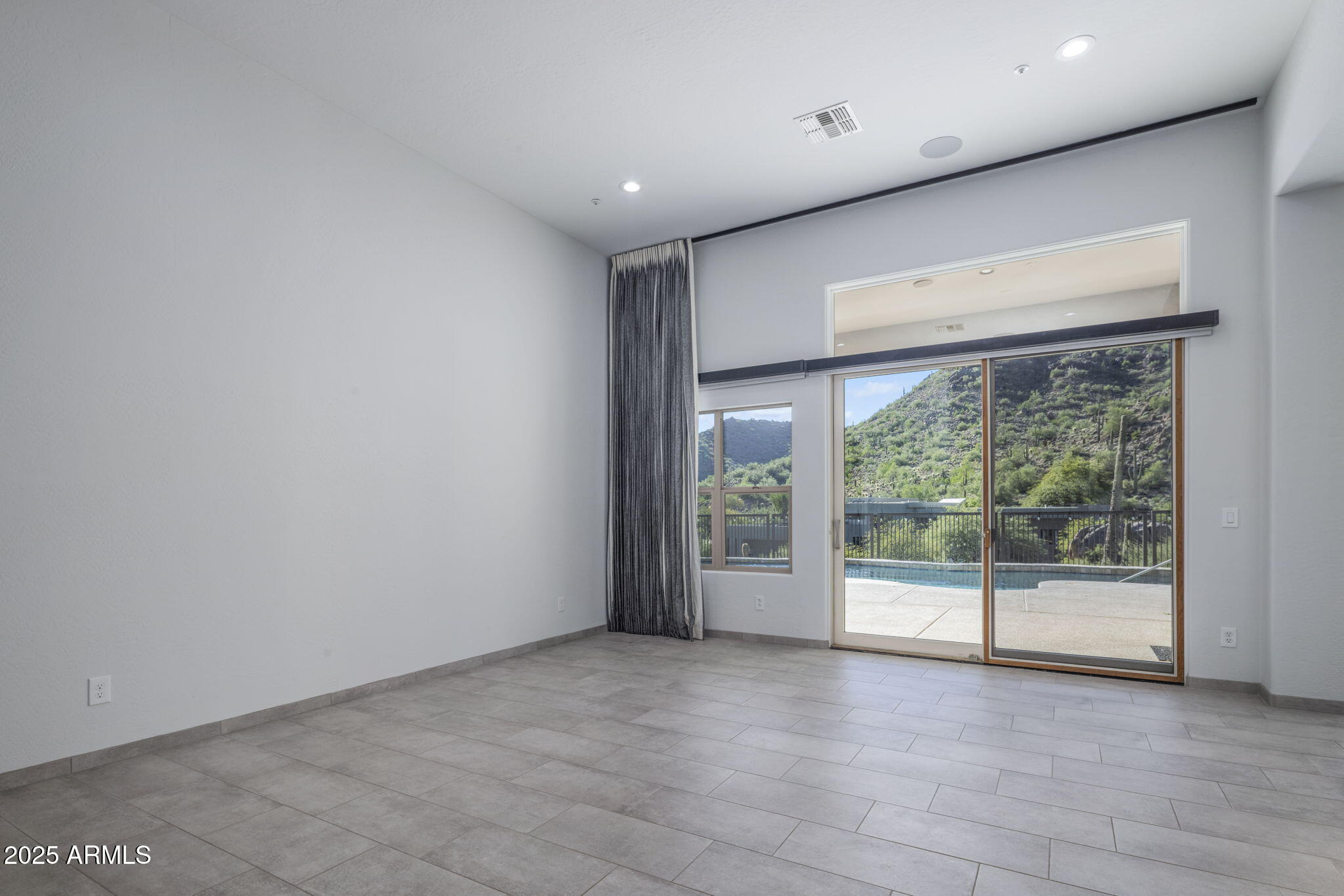 HIDDEN HILLS PHASE 2 UNIT 1 - Residential