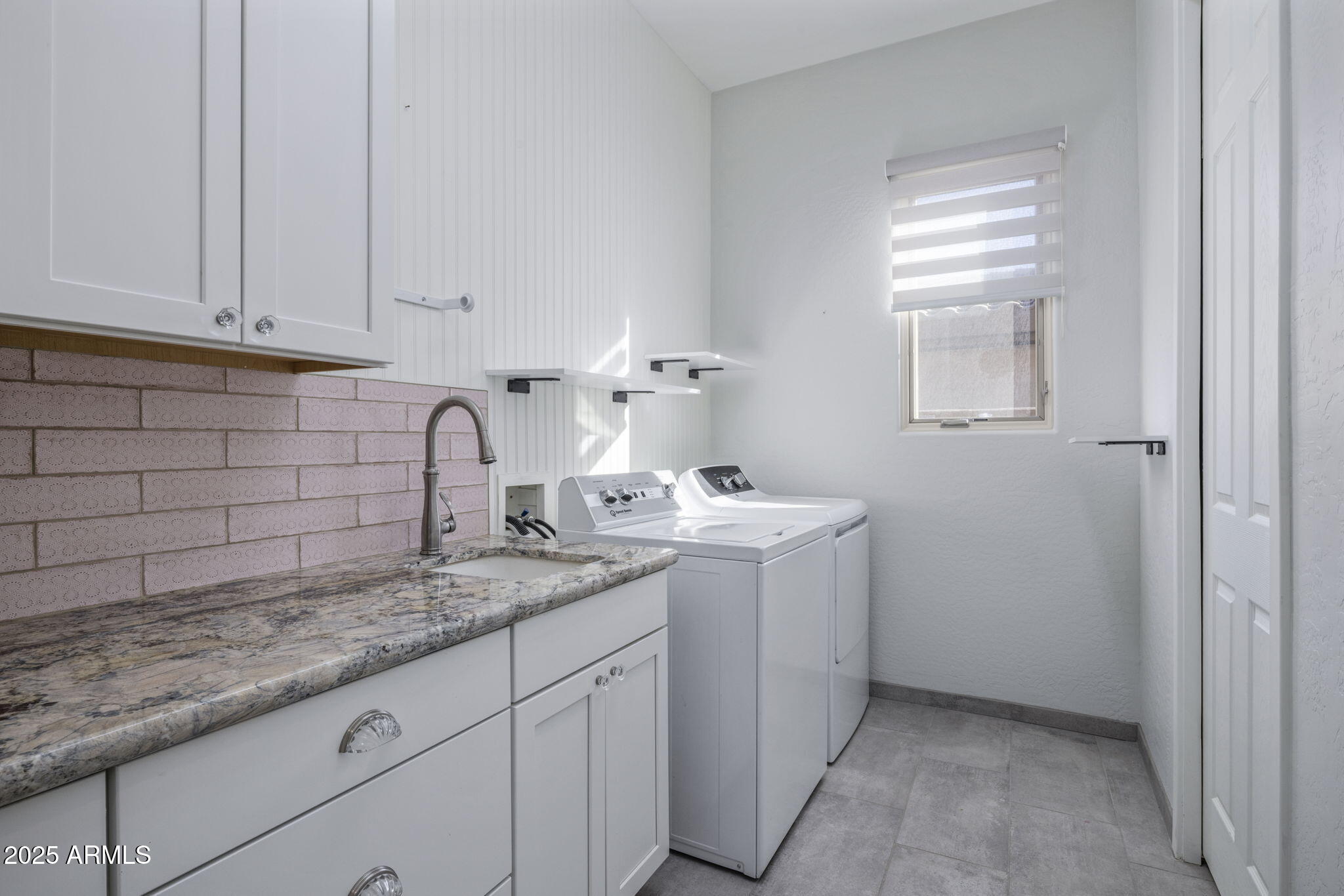 HIDDEN HILLS PHASE 2 UNIT 1 - Residential