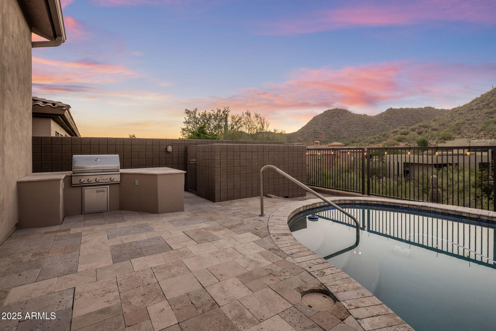 HIDDEN HILLS PHASE 2 UNIT 1 - Residential