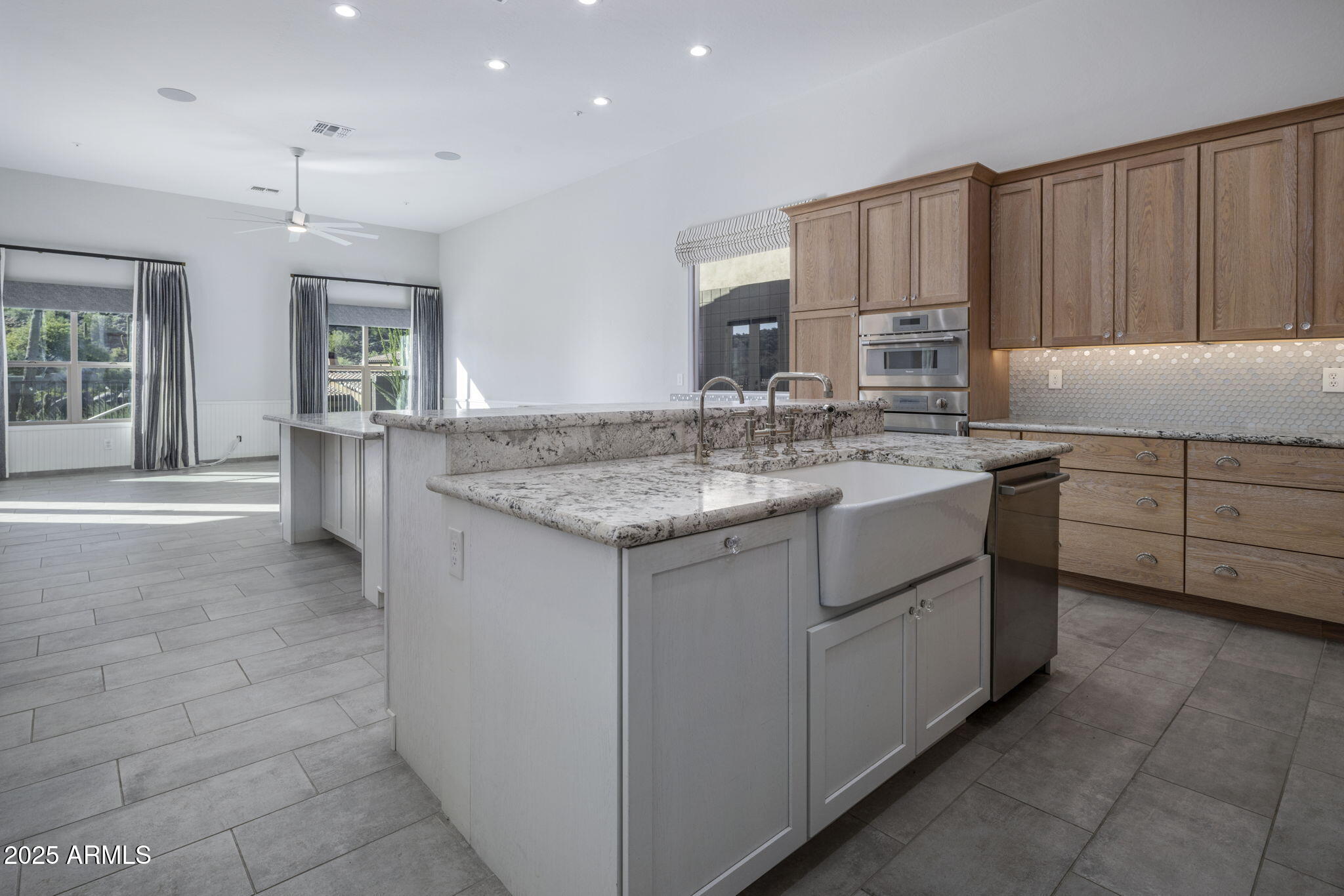 HIDDEN HILLS PHASE 2 UNIT 1 - Residential