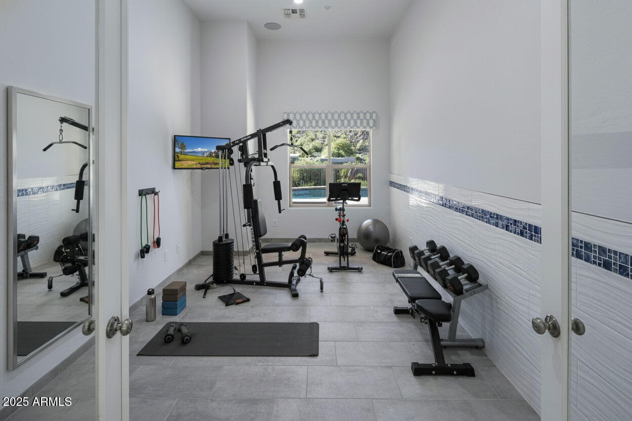 HIDDEN HILLS PHASE 2 UNIT 1 - Residential