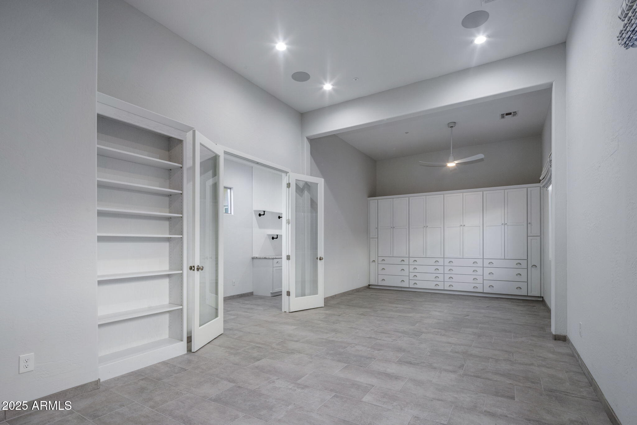 HIDDEN HILLS PHASE 2 UNIT 1 - Residential