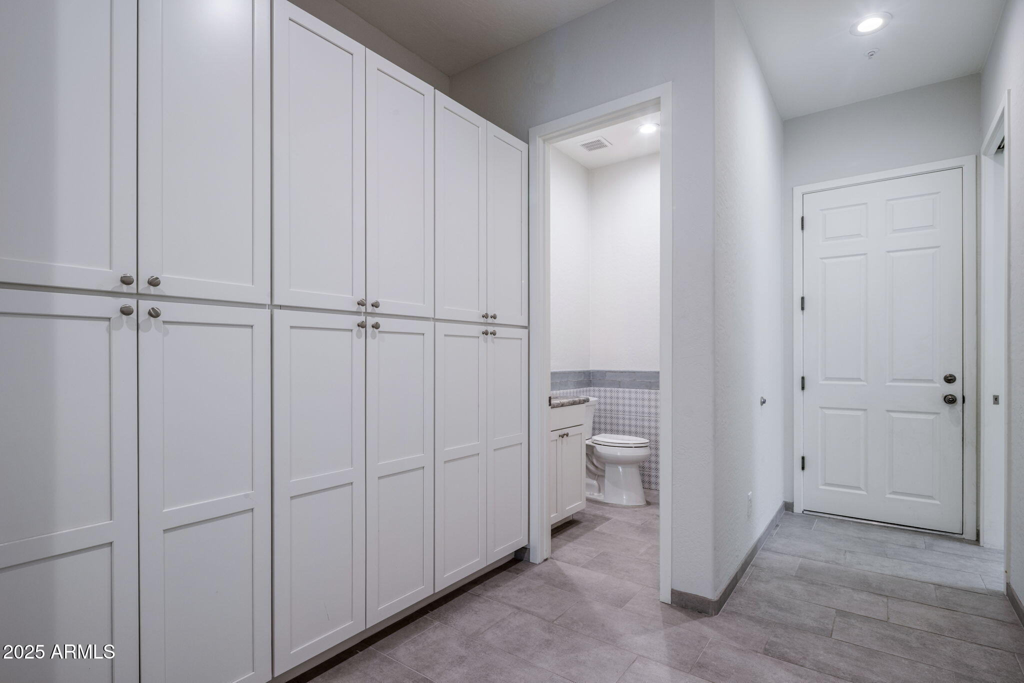 HIDDEN HILLS PHASE 2 UNIT 1 - Residential