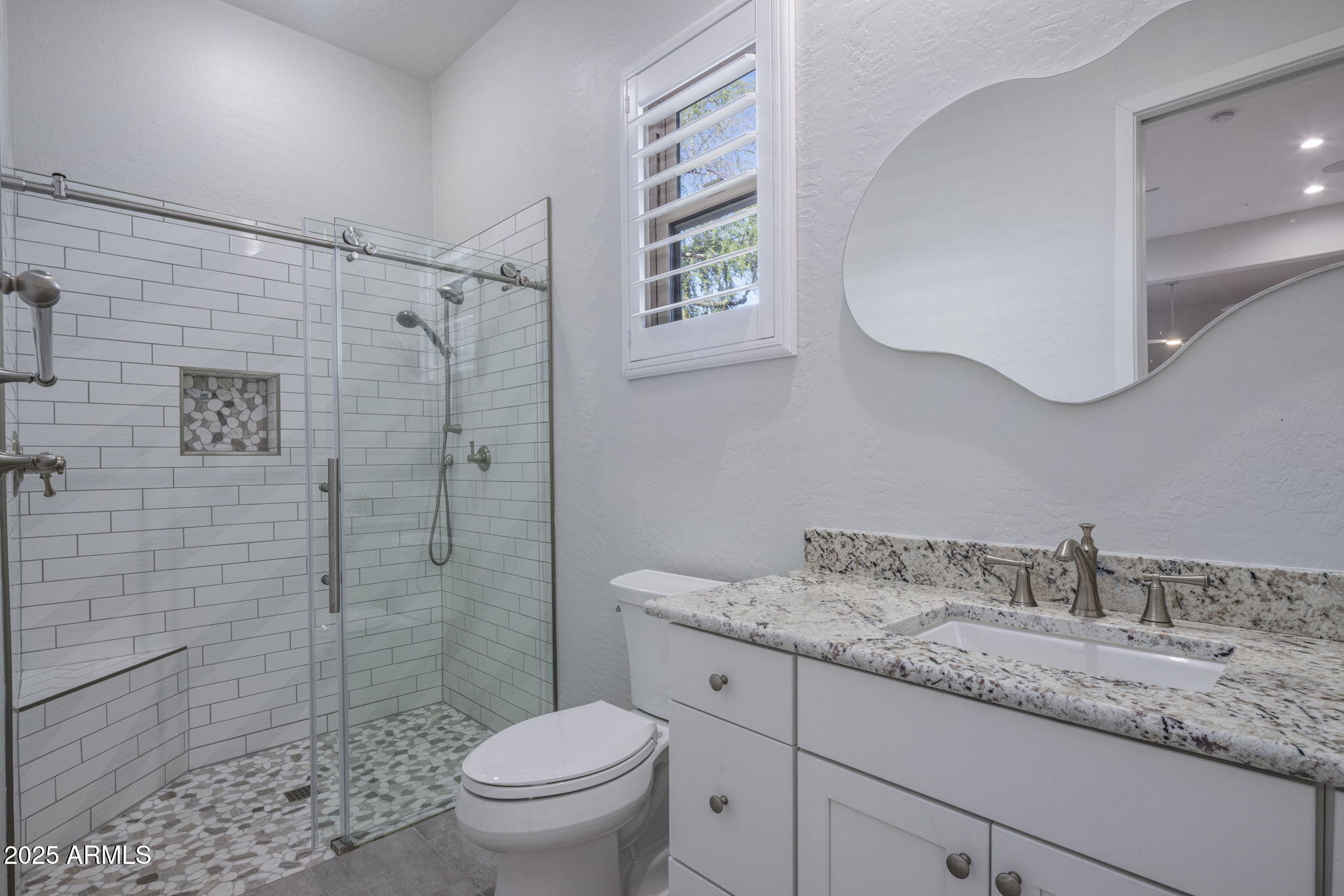 HIDDEN HILLS PHASE 2 UNIT 1 - Residential