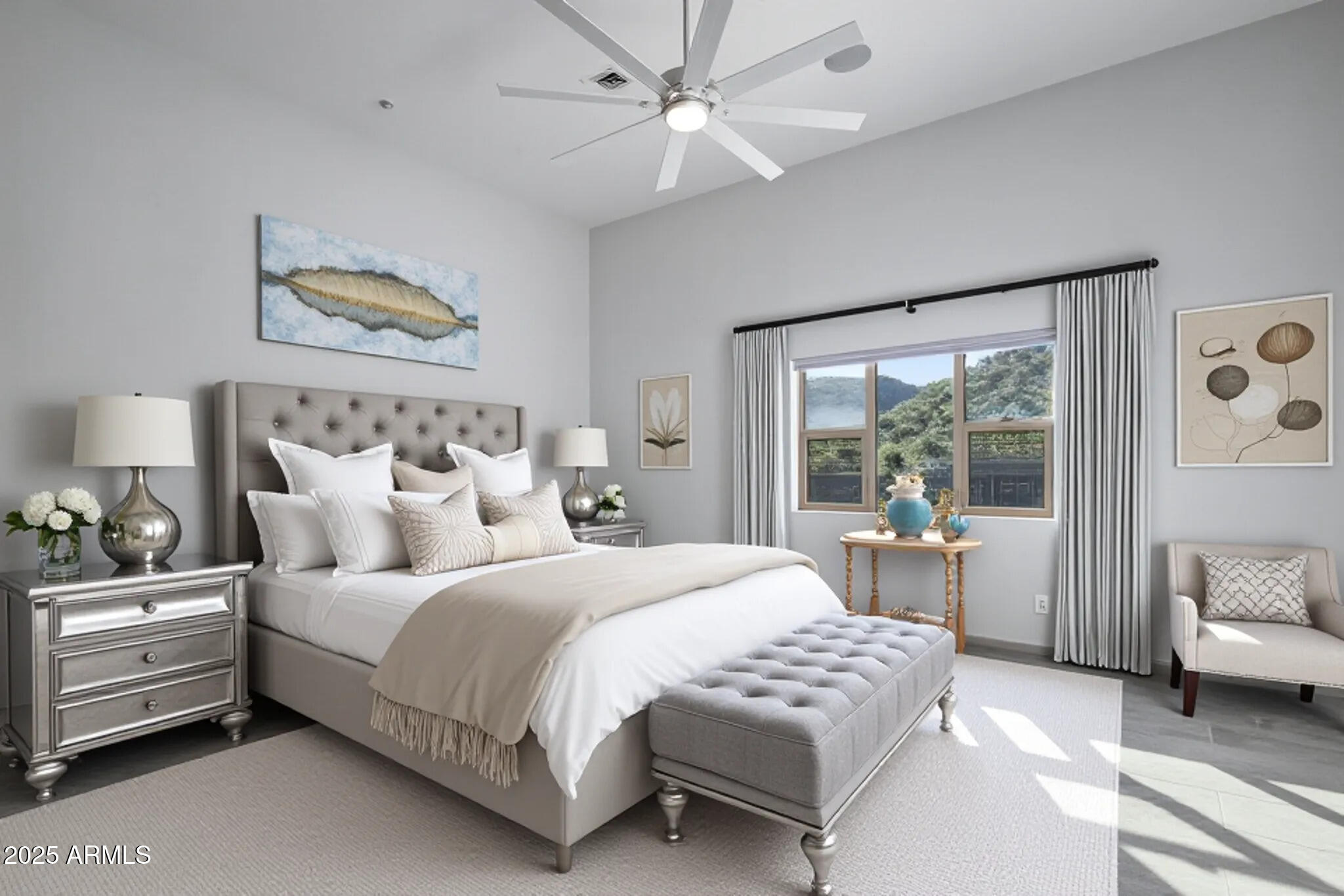 HIDDEN HILLS PHASE 2 UNIT 1 - Residential
