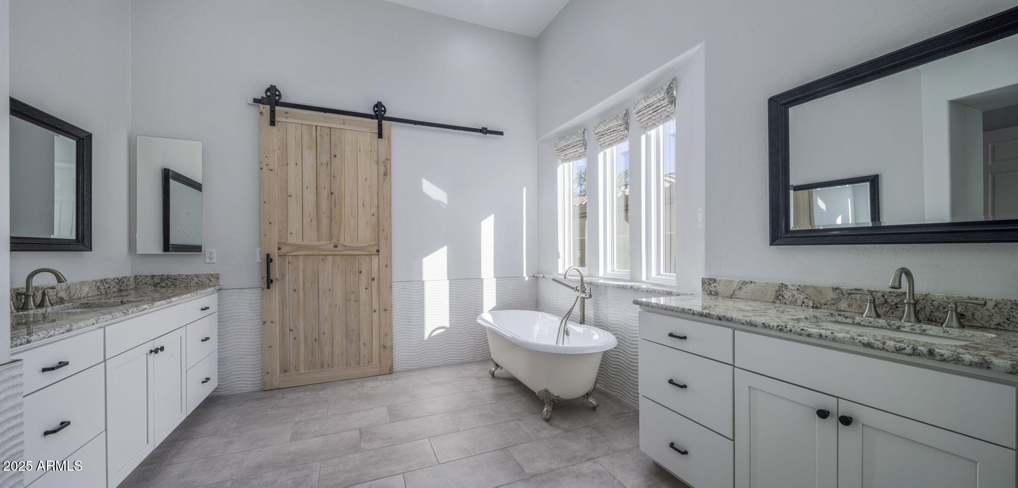 HIDDEN HILLS PHASE 2 UNIT 1 - Residential