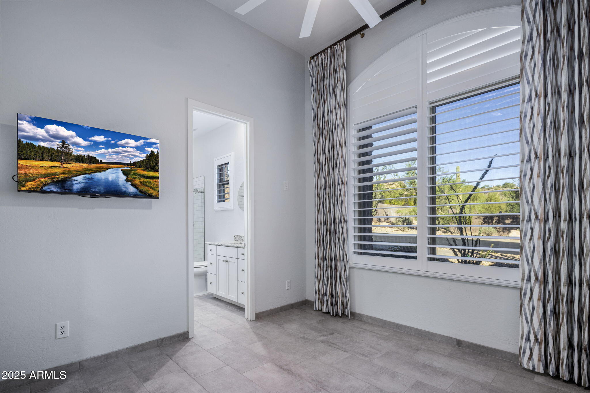 HIDDEN HILLS PHASE 2 UNIT 1 - Residential
