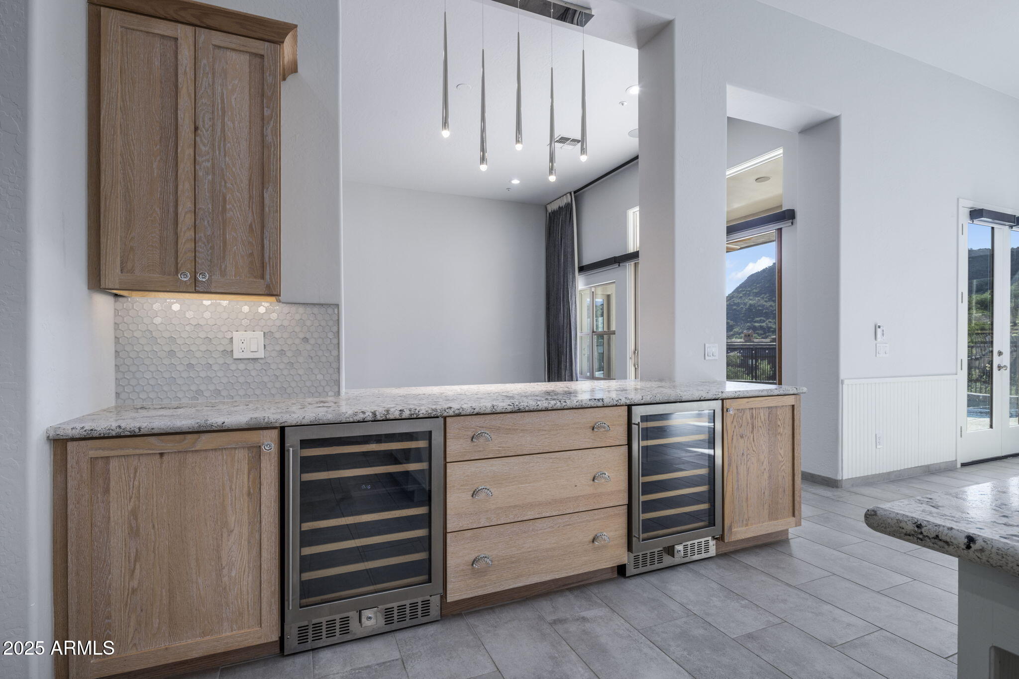 HIDDEN HILLS PHASE 2 UNIT 1 - Residential