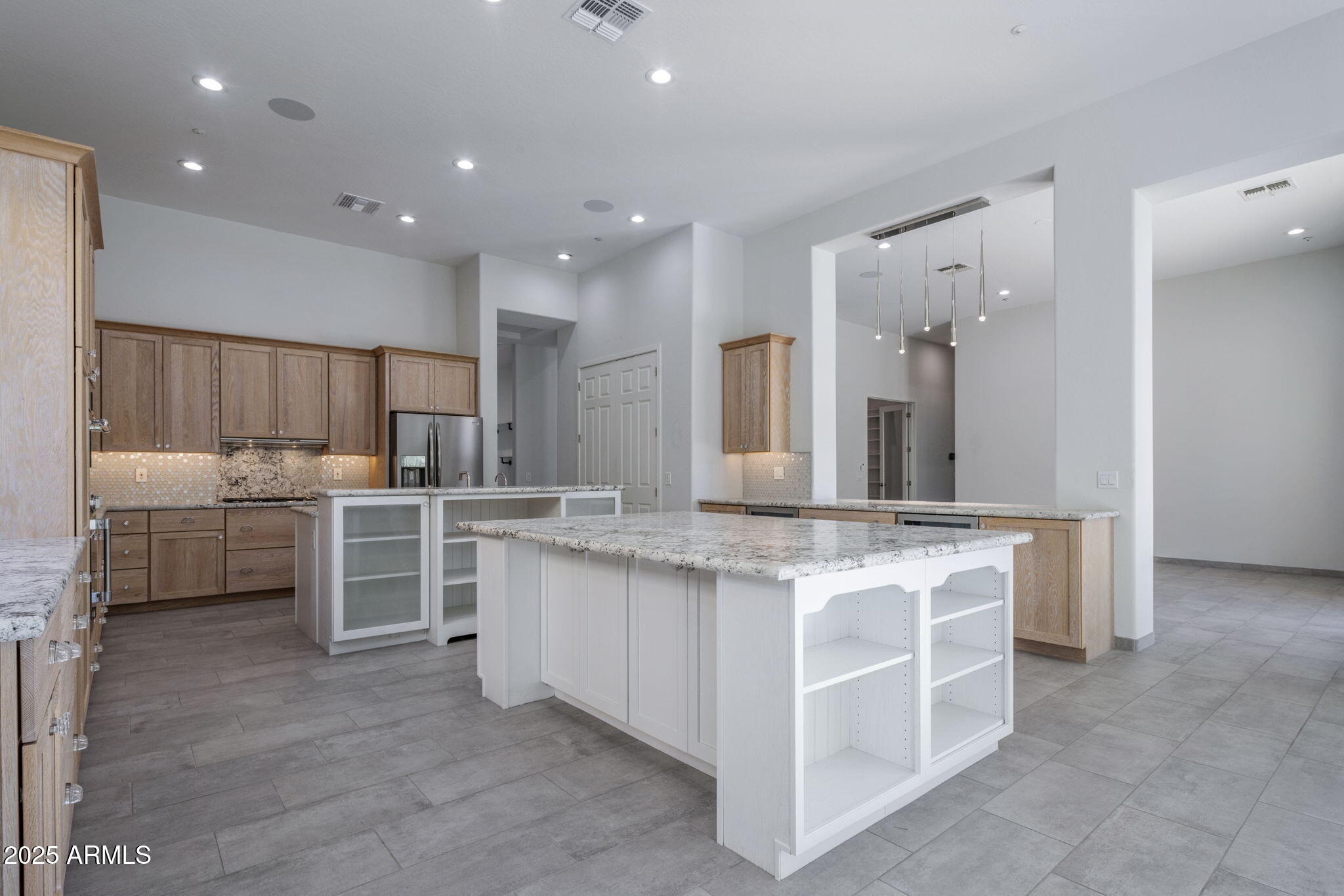 HIDDEN HILLS PHASE 2 UNIT 1 - Residential