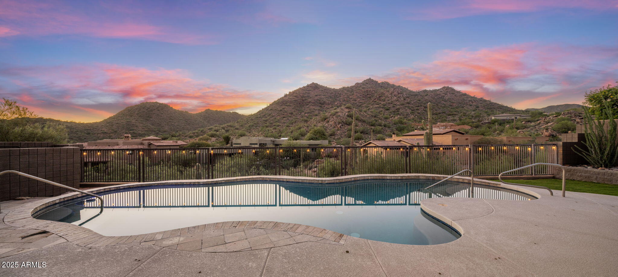 HIDDEN HILLS PHASE 2 UNIT 1 - Residential