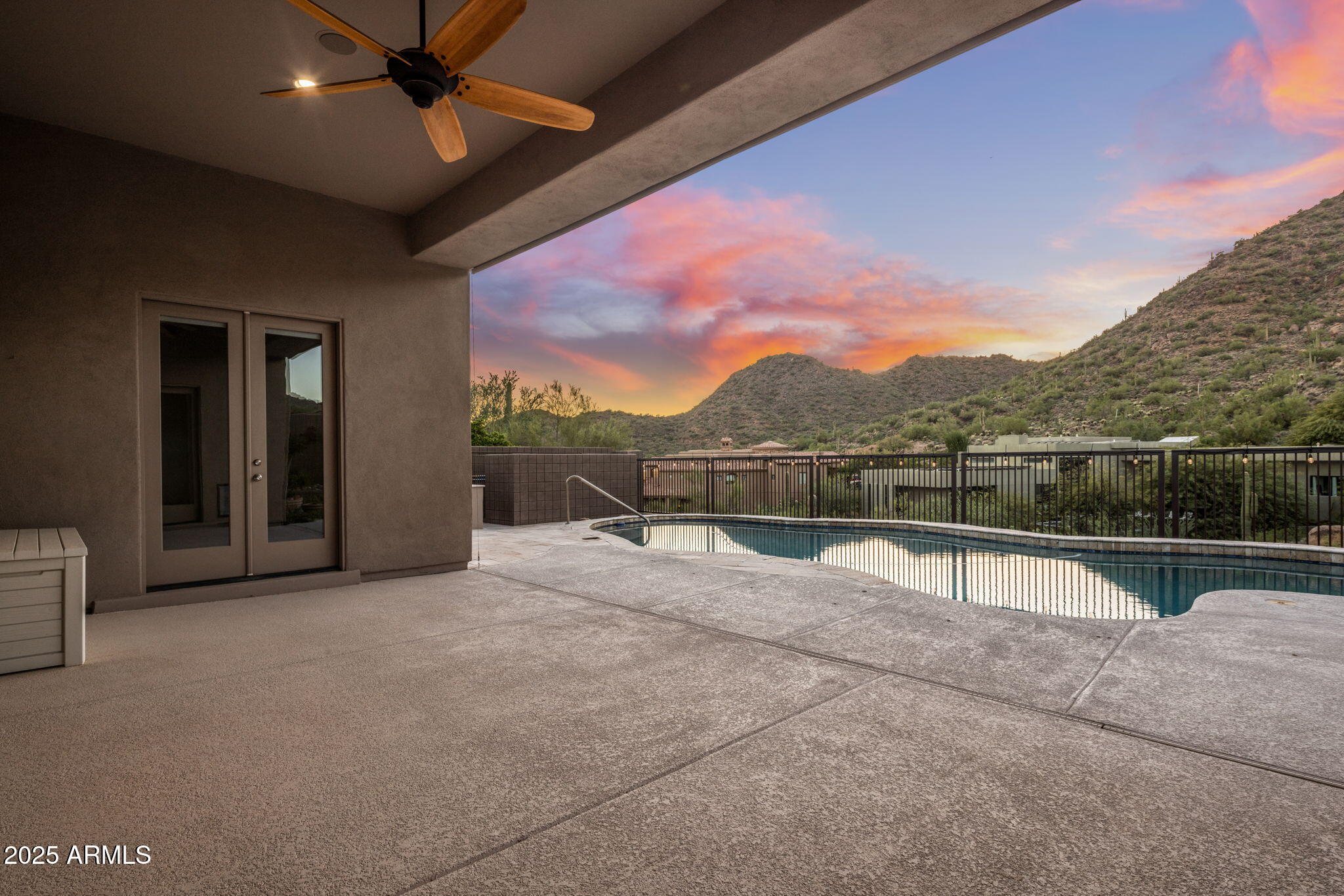 HIDDEN HILLS PHASE 2 UNIT 1 - Residential
