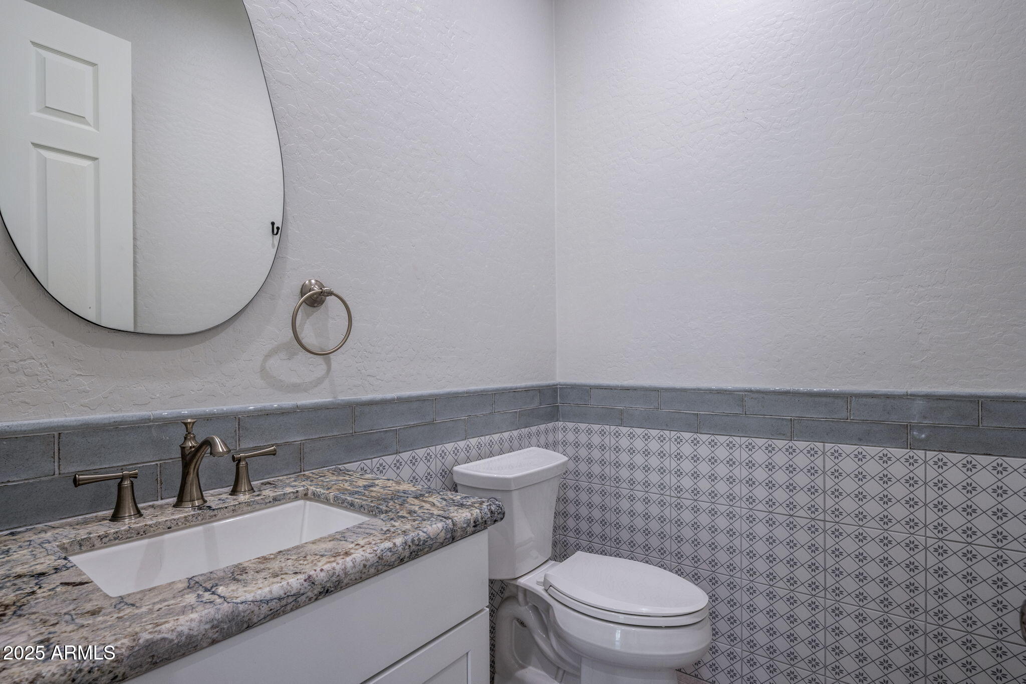 HIDDEN HILLS PHASE 2 UNIT 1 - Residential