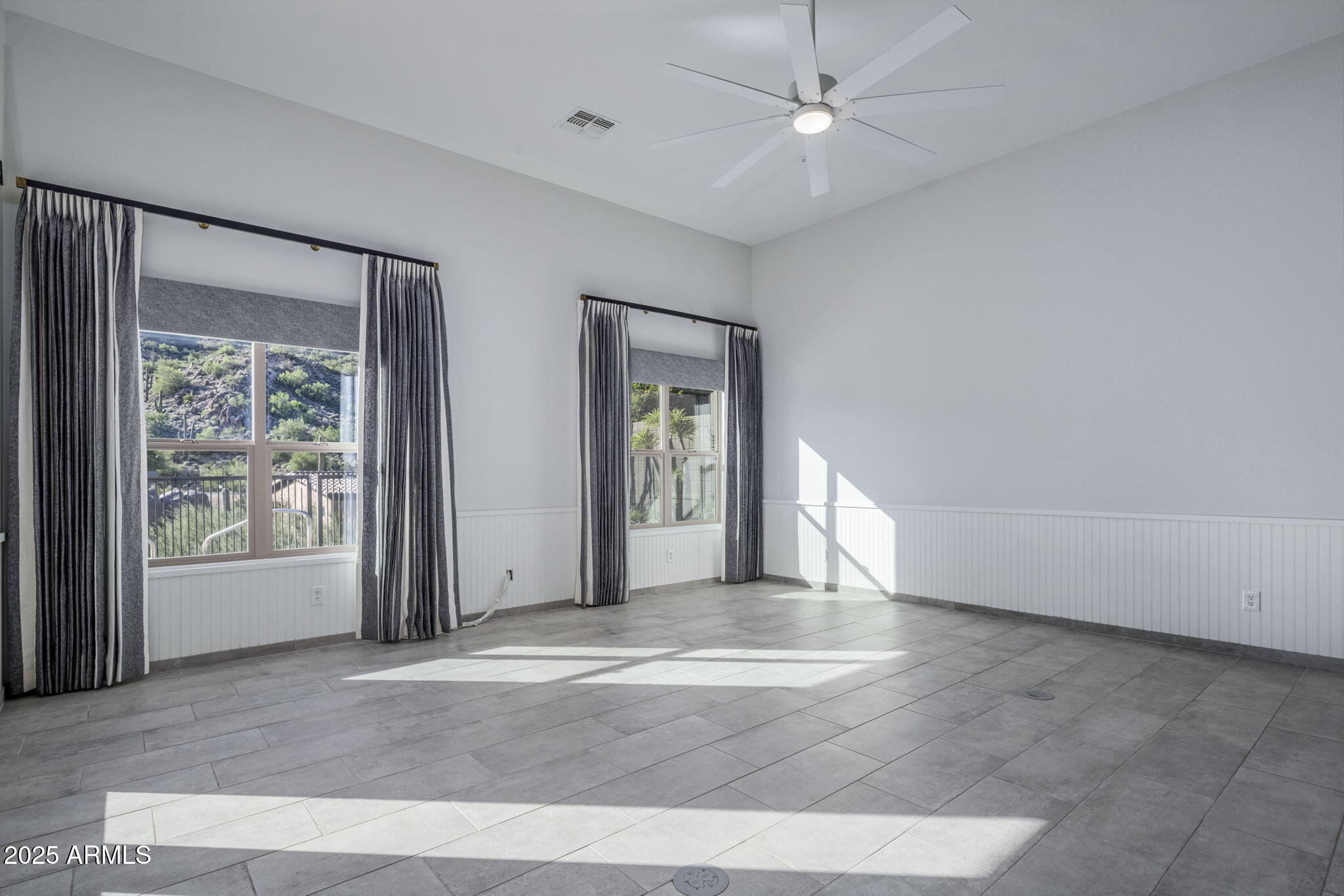 HIDDEN HILLS PHASE 2 UNIT 1 - Residential