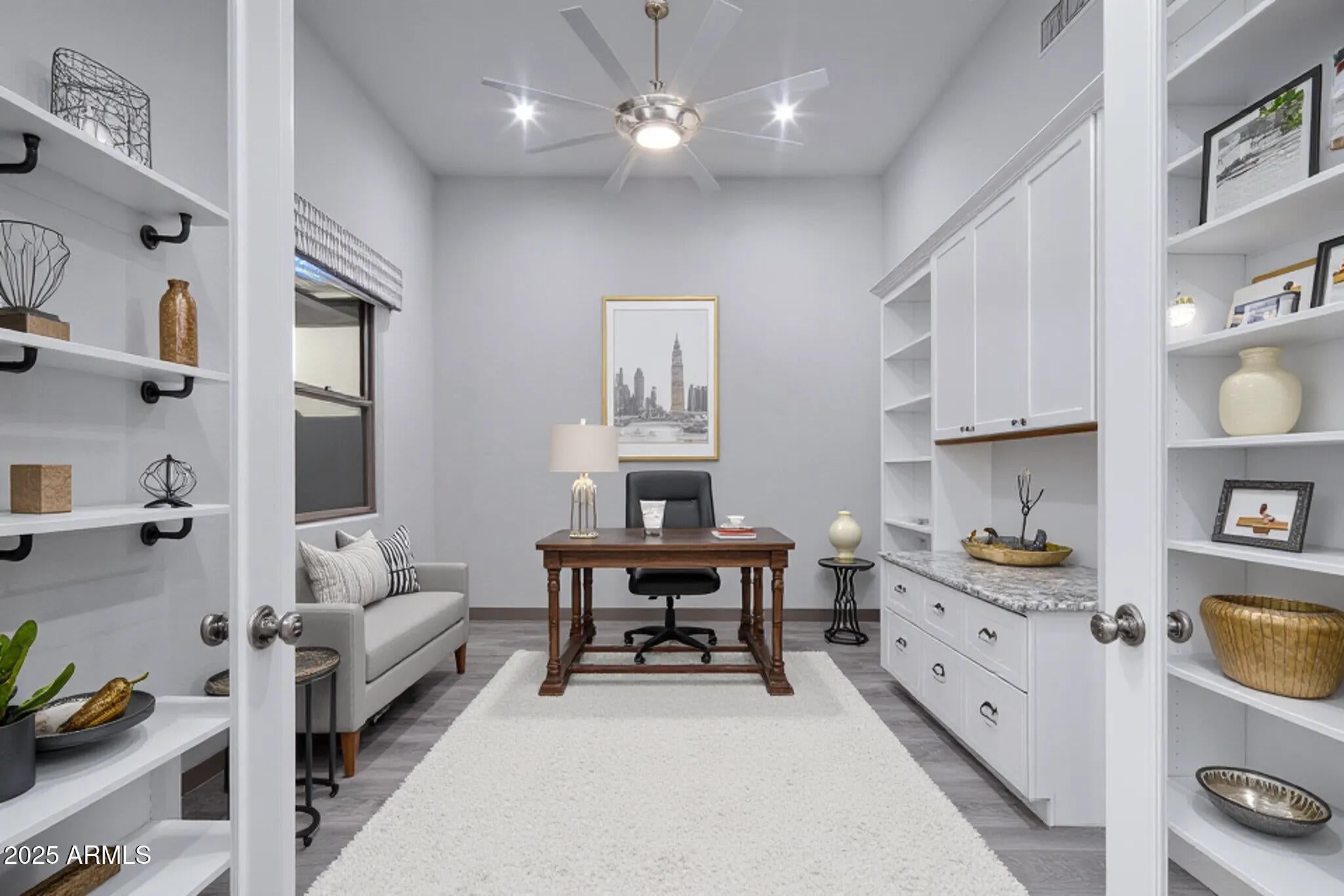HIDDEN HILLS PHASE 2 UNIT 1 - Residential